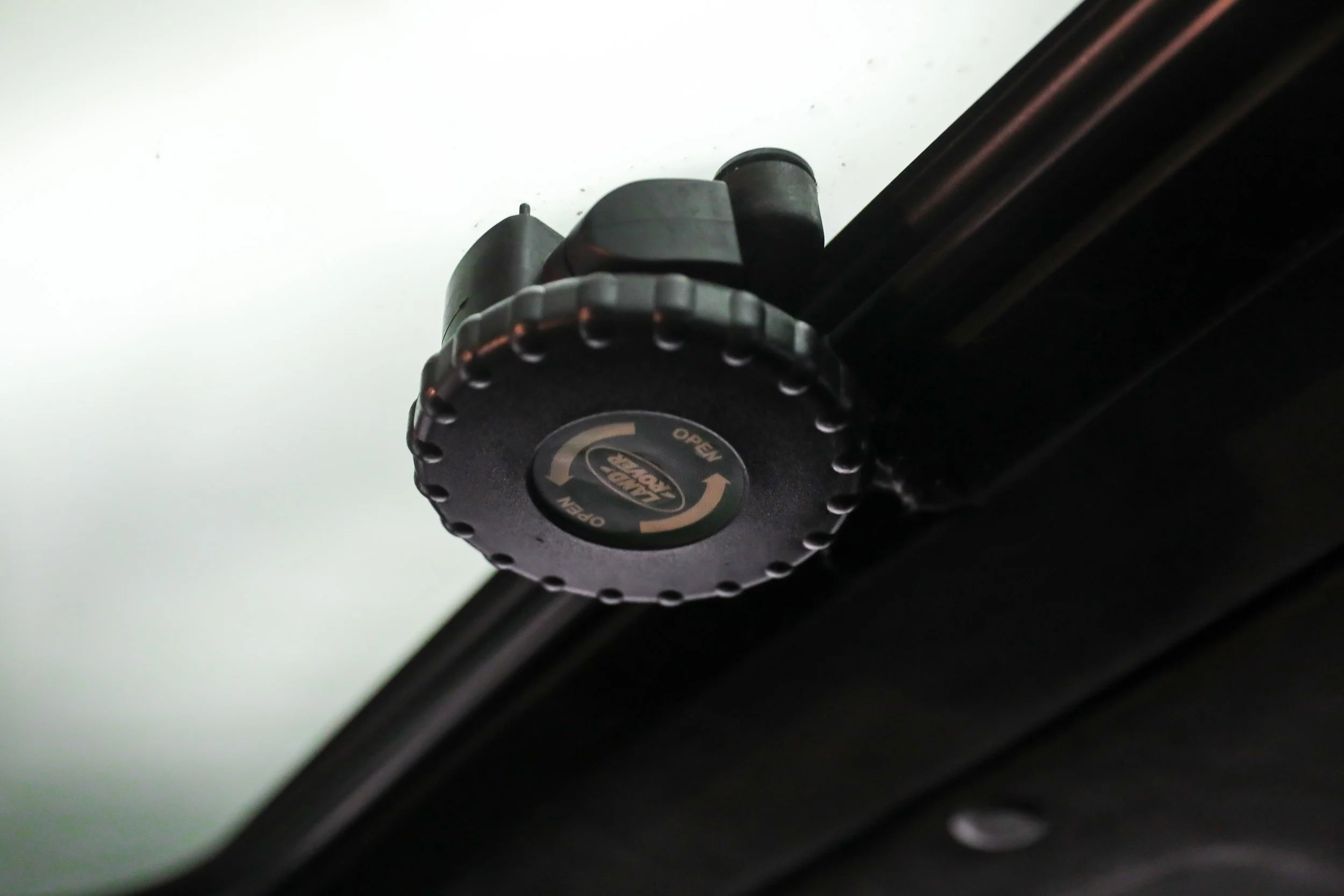 5L2A3530.jpg