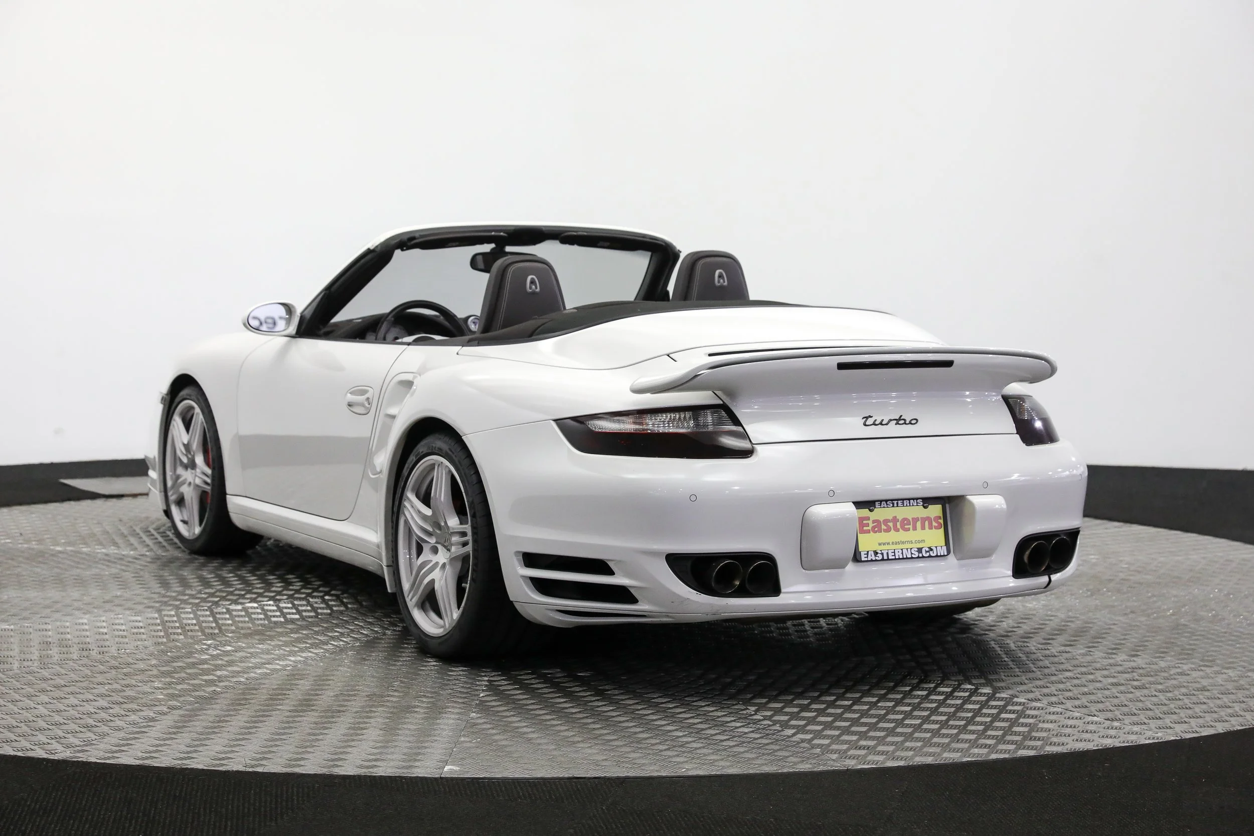 5L2A3896.jpg