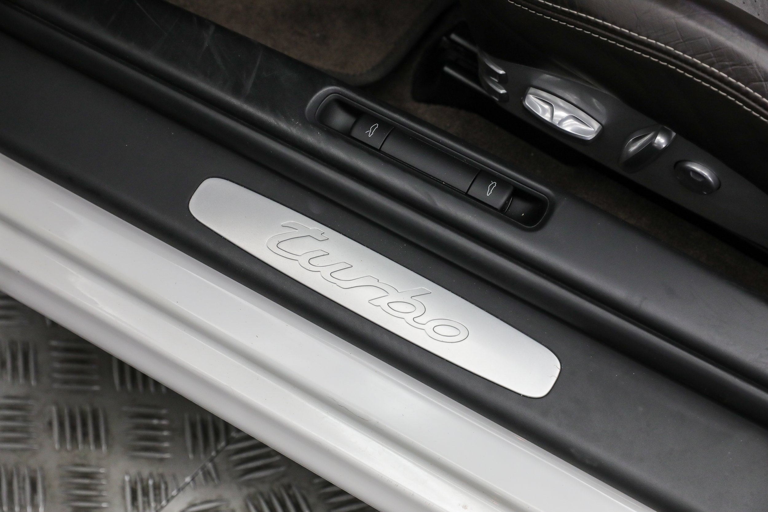 5L2A3902.jpg