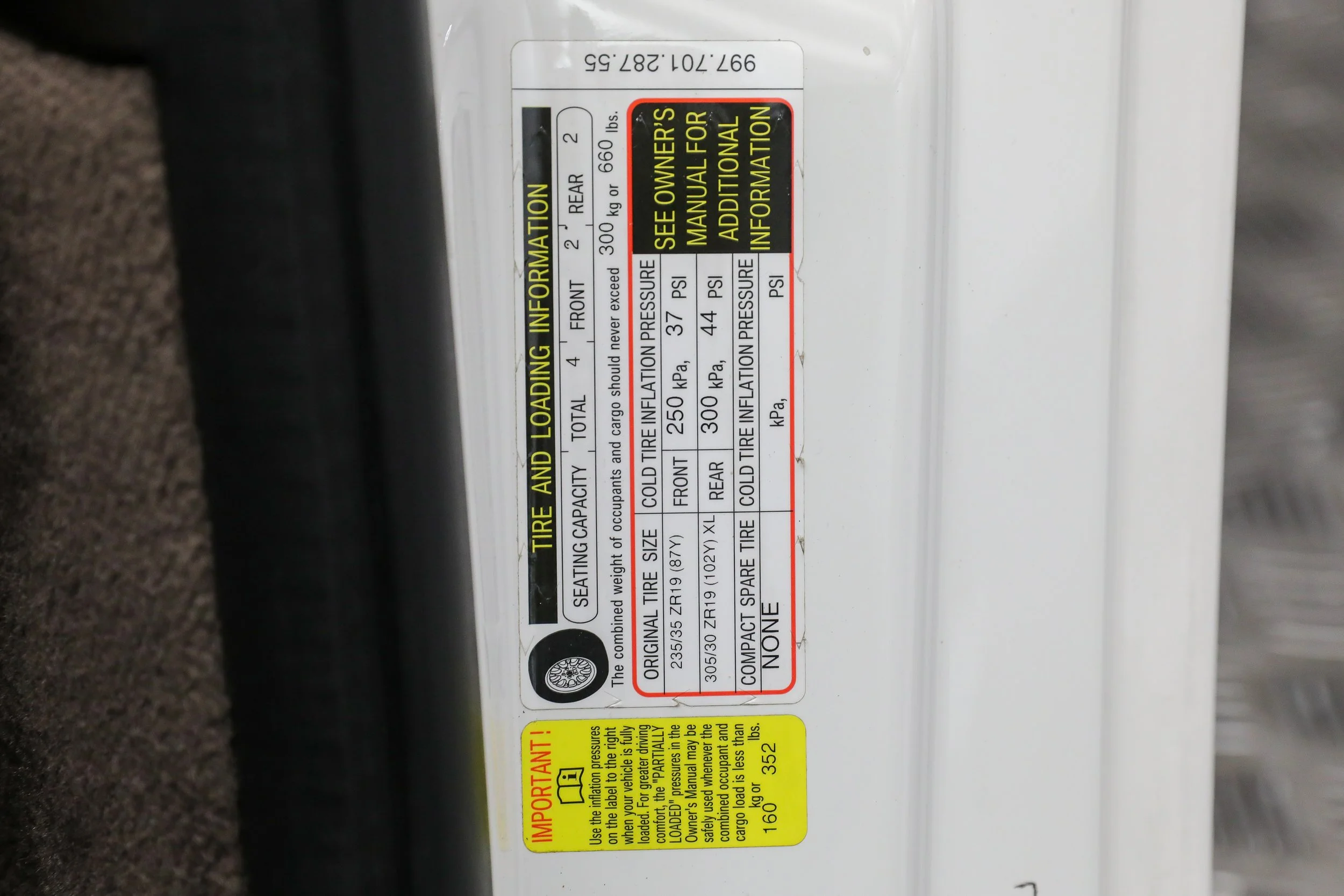 5L2A3905.jpg