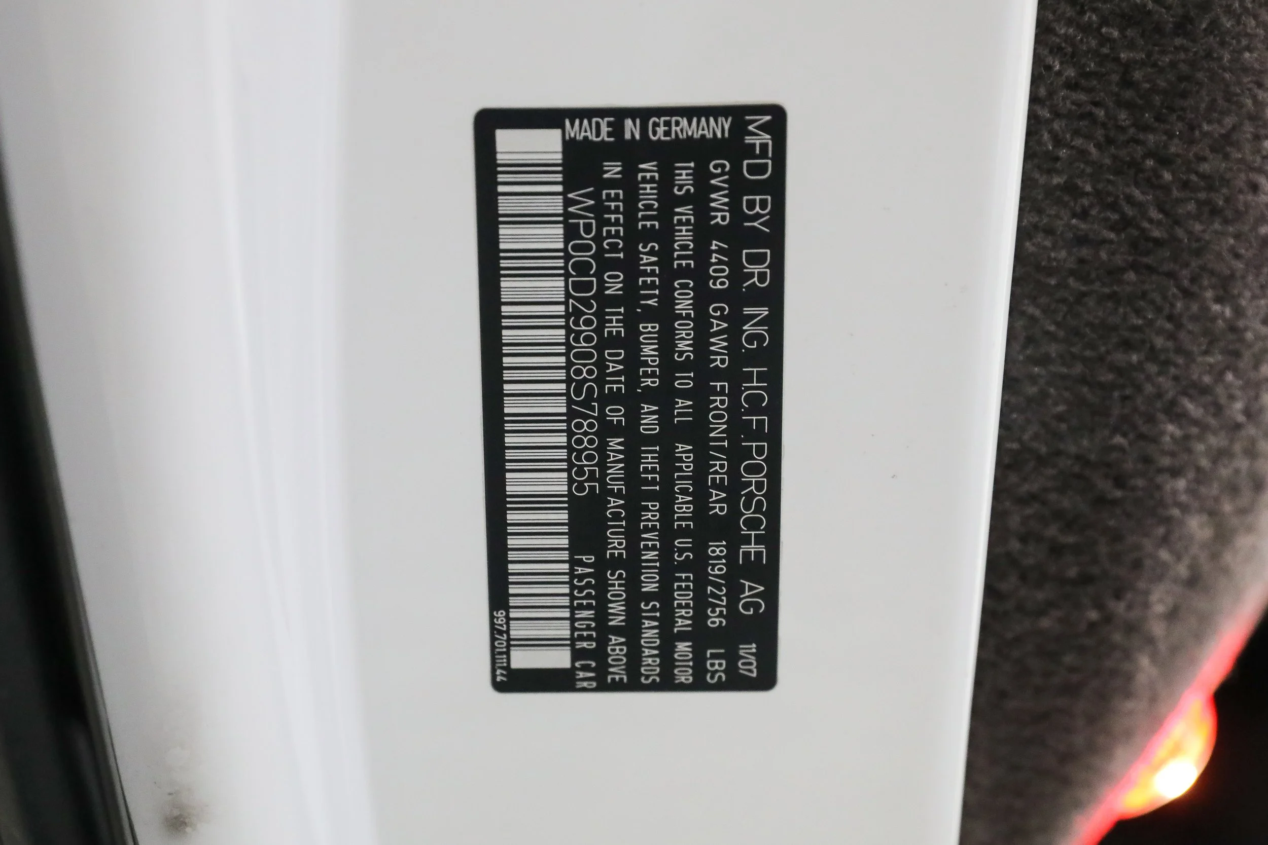 5L2A3906.jpg