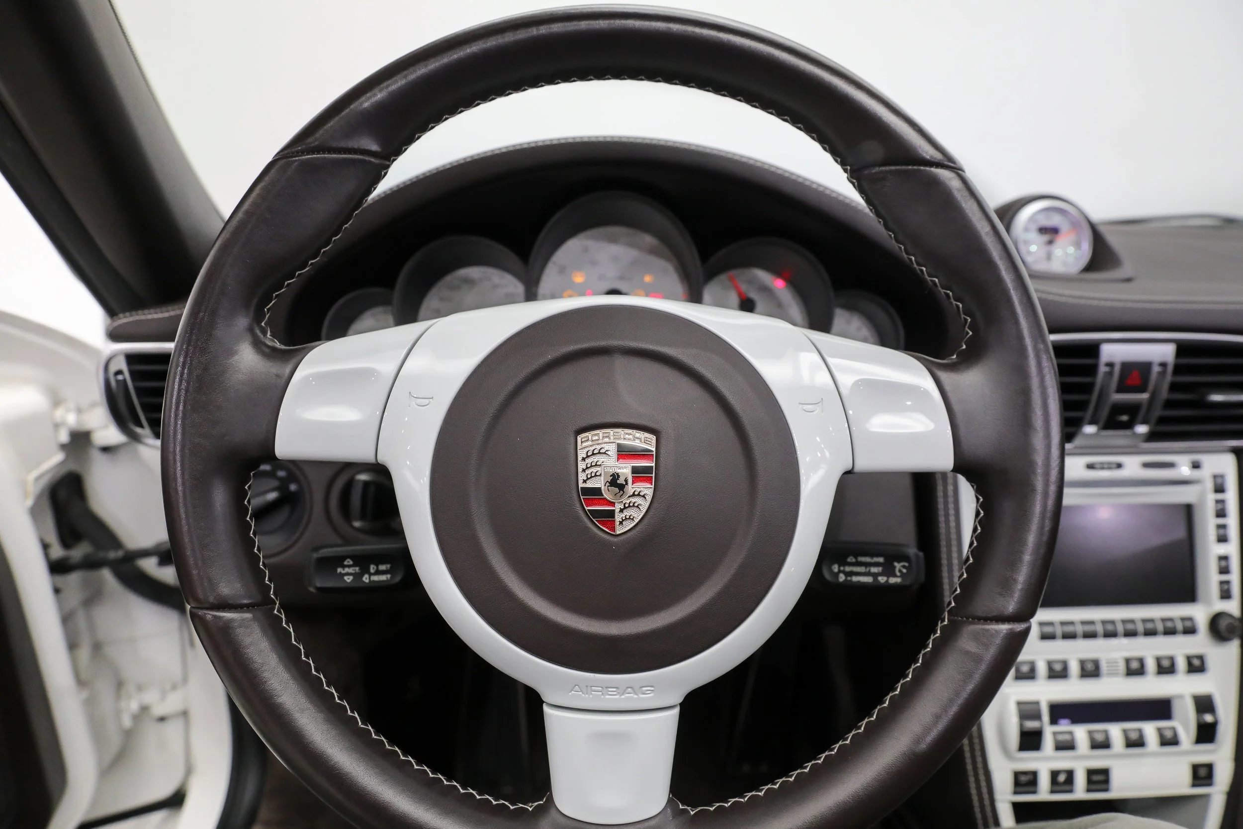 5L2A3909.jpg