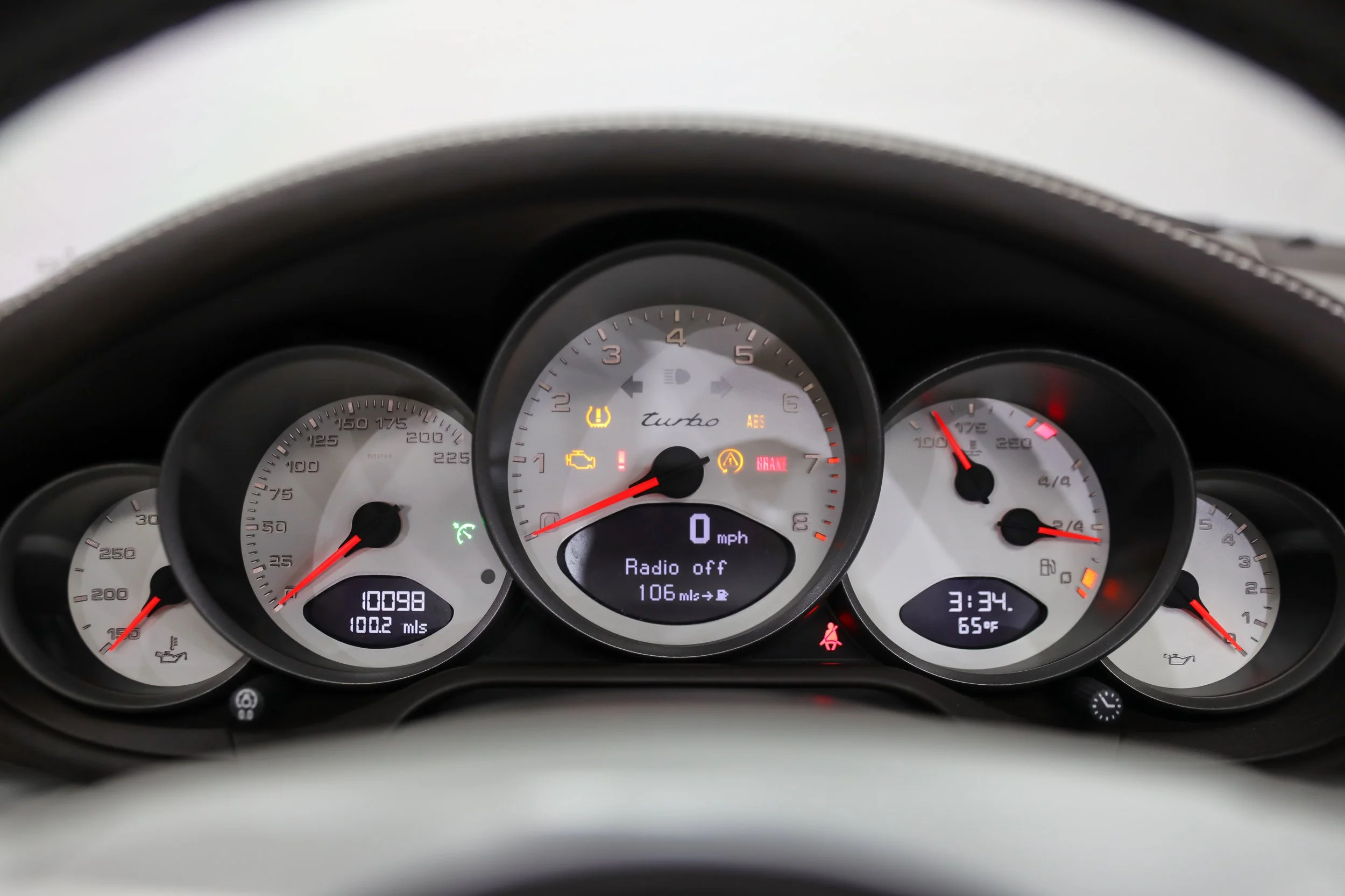 5L2A3914.jpg