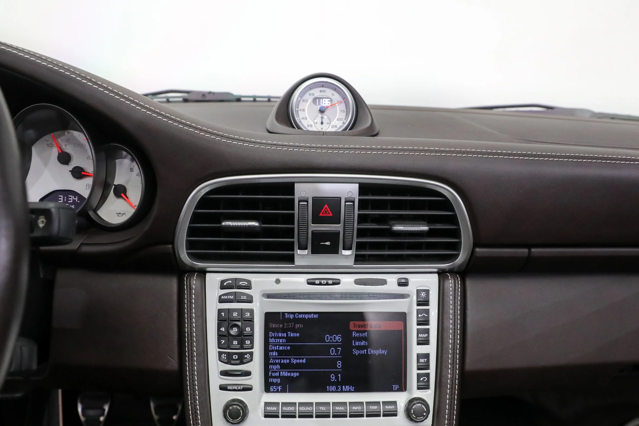 5L2A3916.jpg