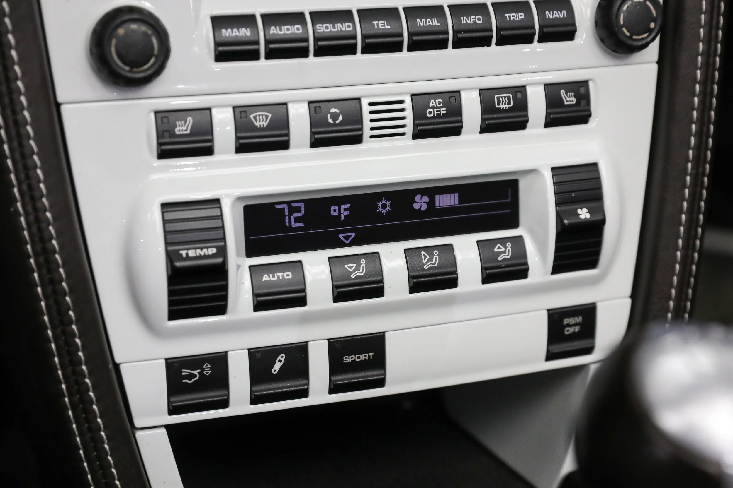 5L2A3920.jpg