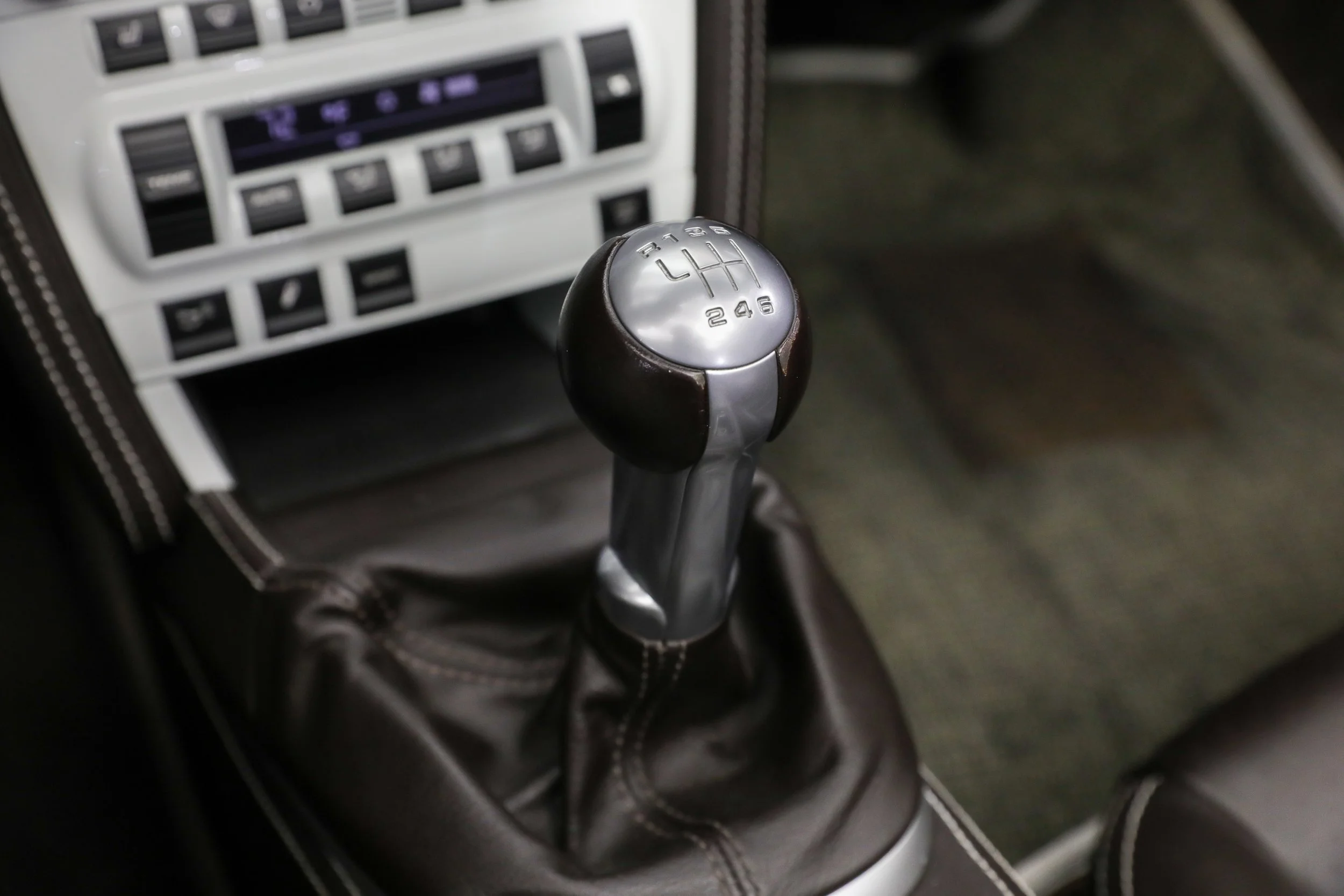 5L2A3921.jpg