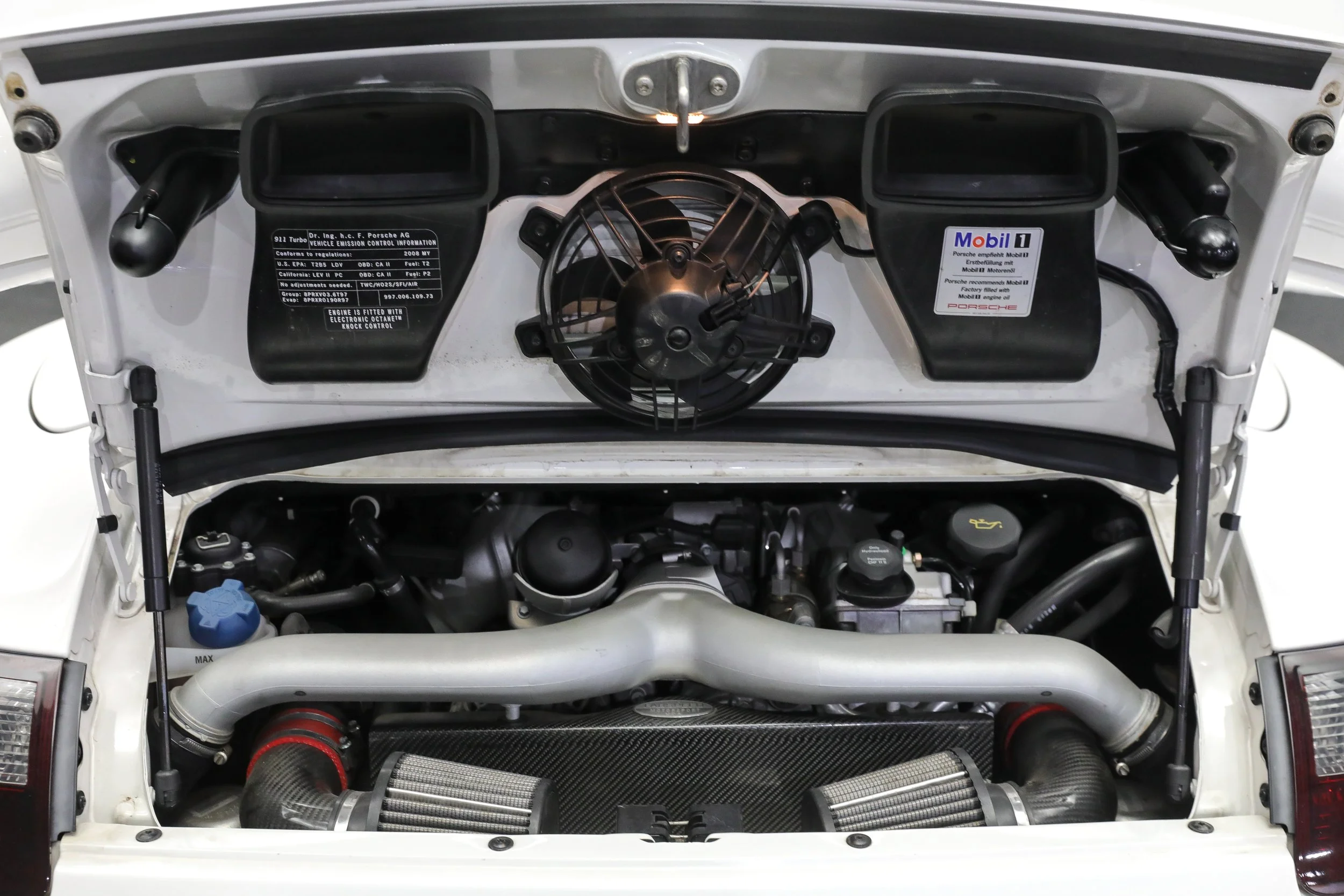 5L2A3924.jpg