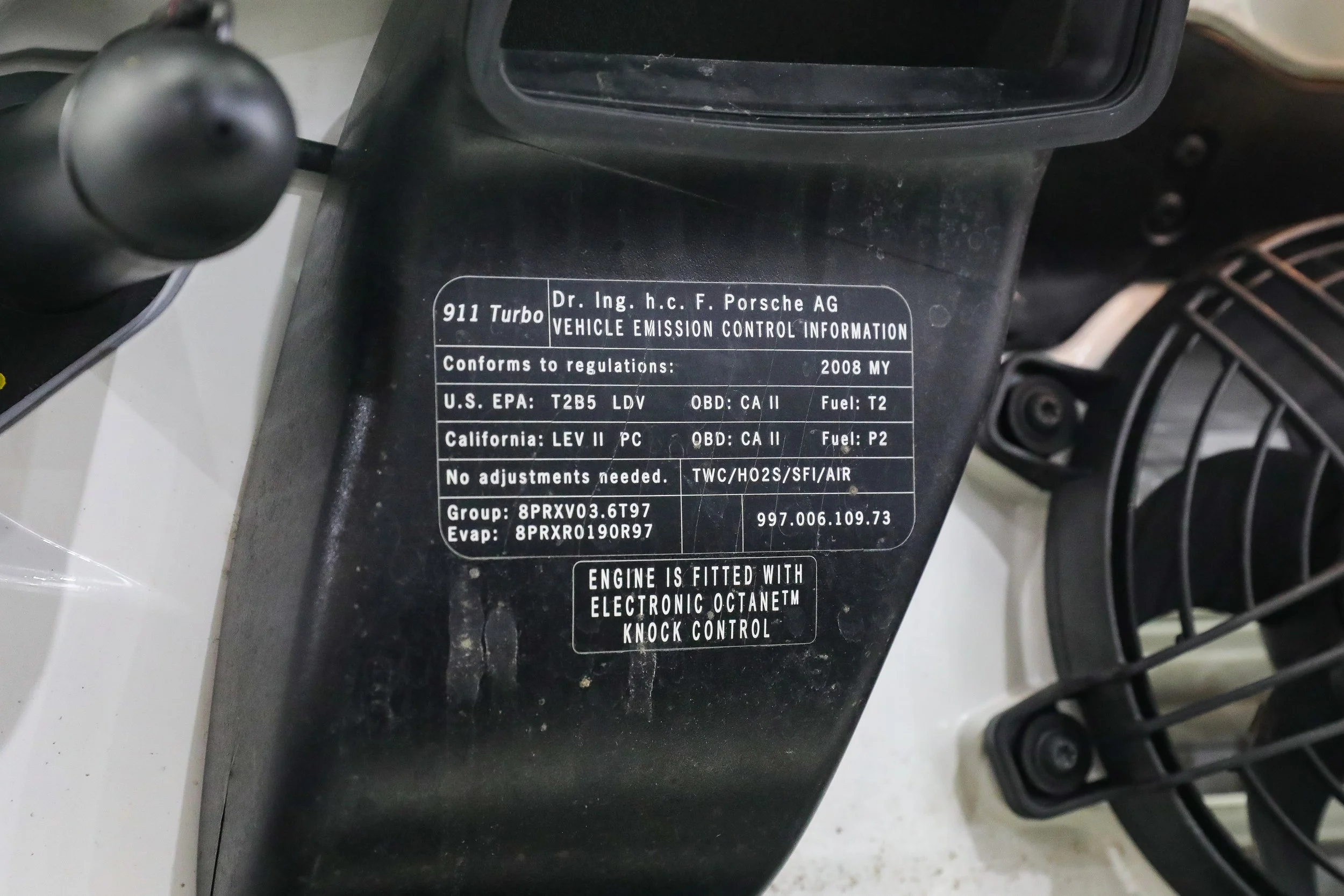 5L2A3927.jpg