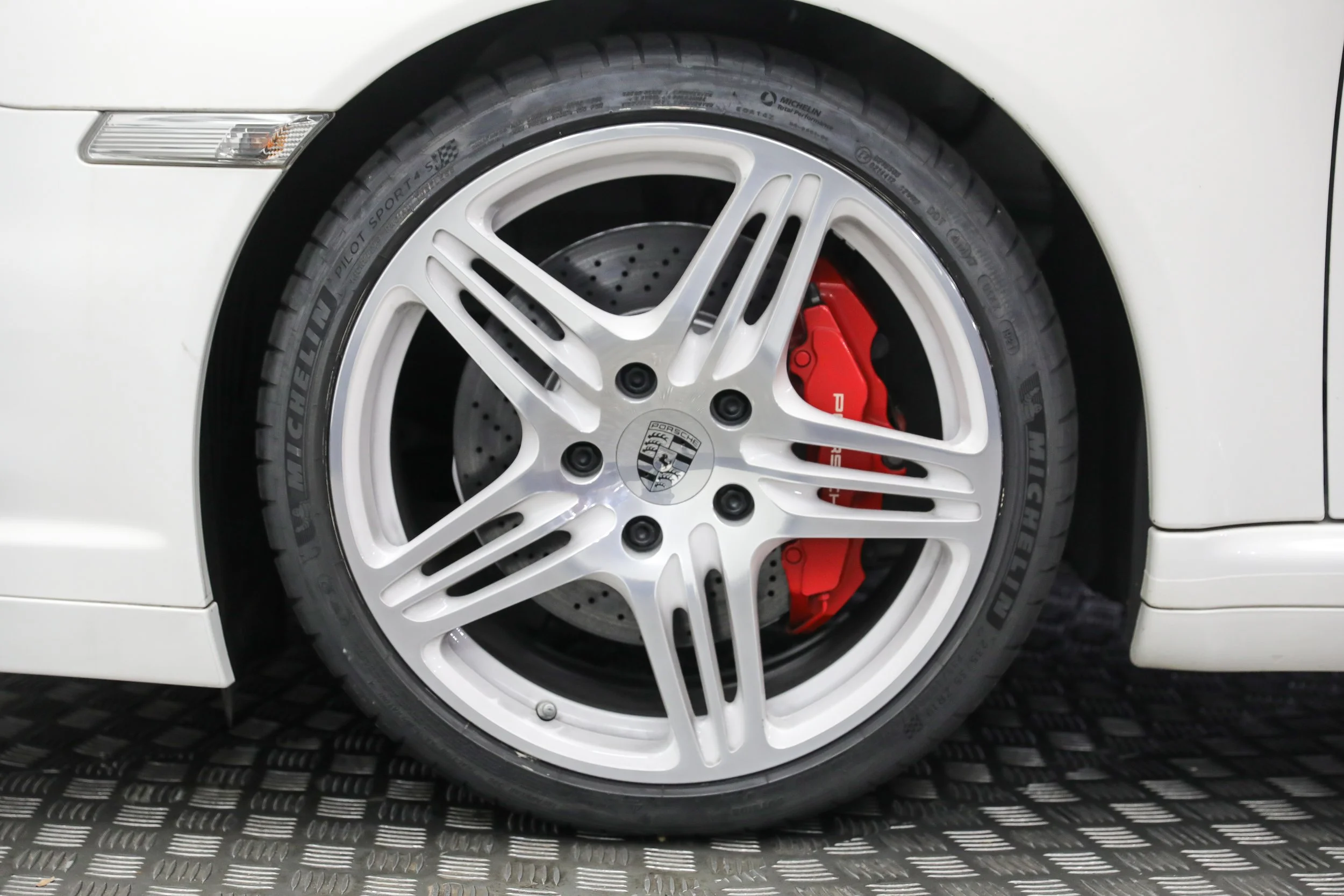 5L2A3935.jpg