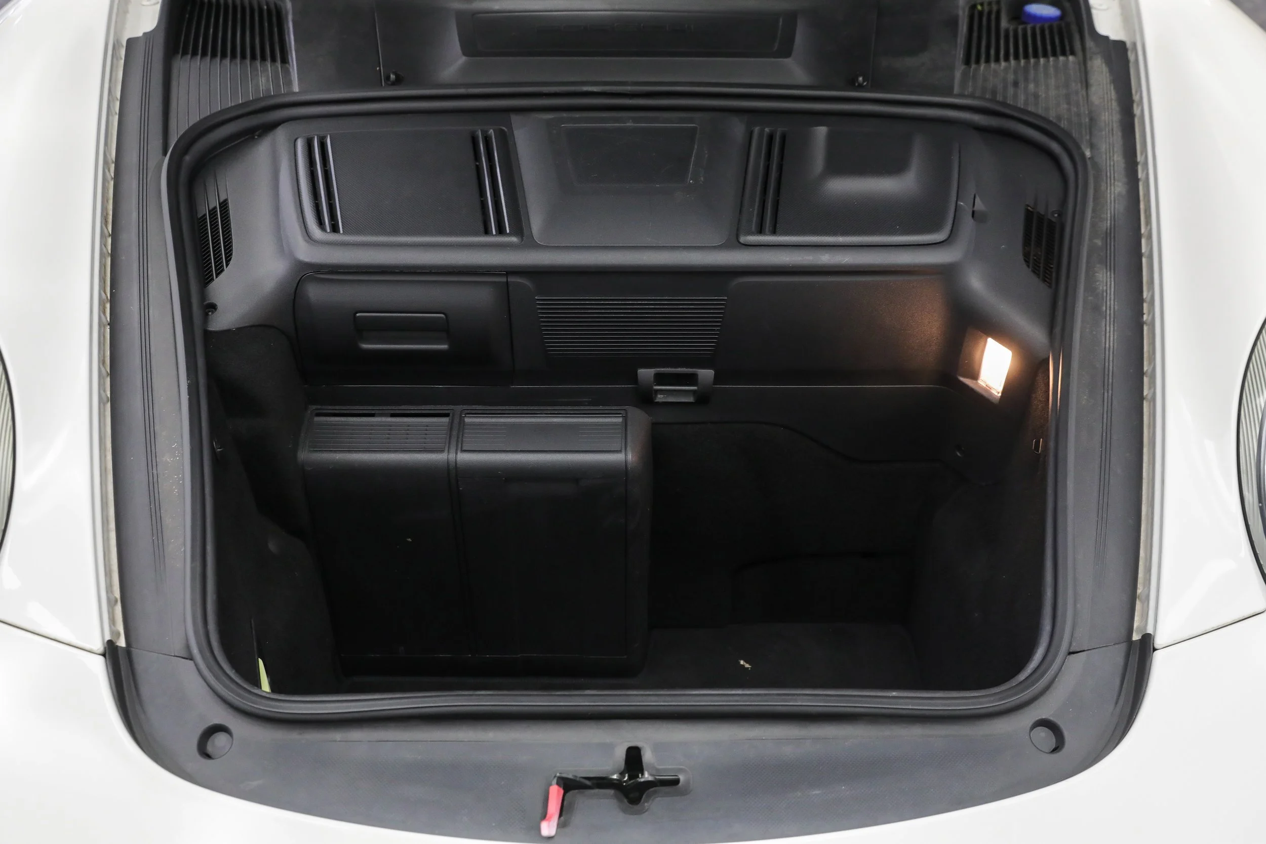5L2A3934.jpg