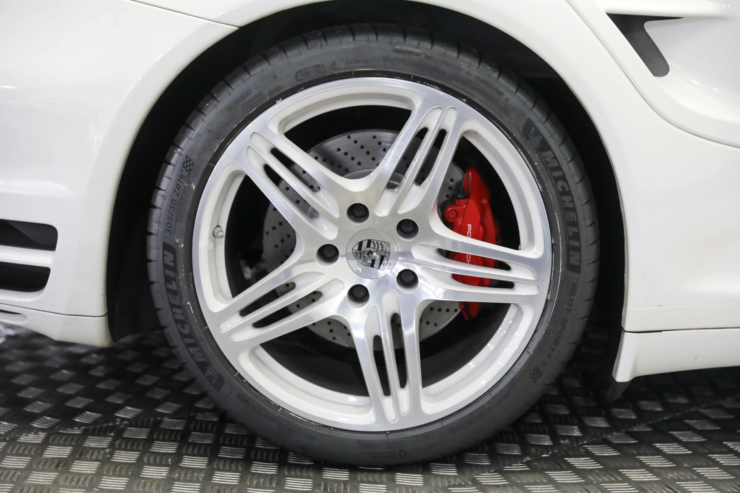 5L2A3937.jpg