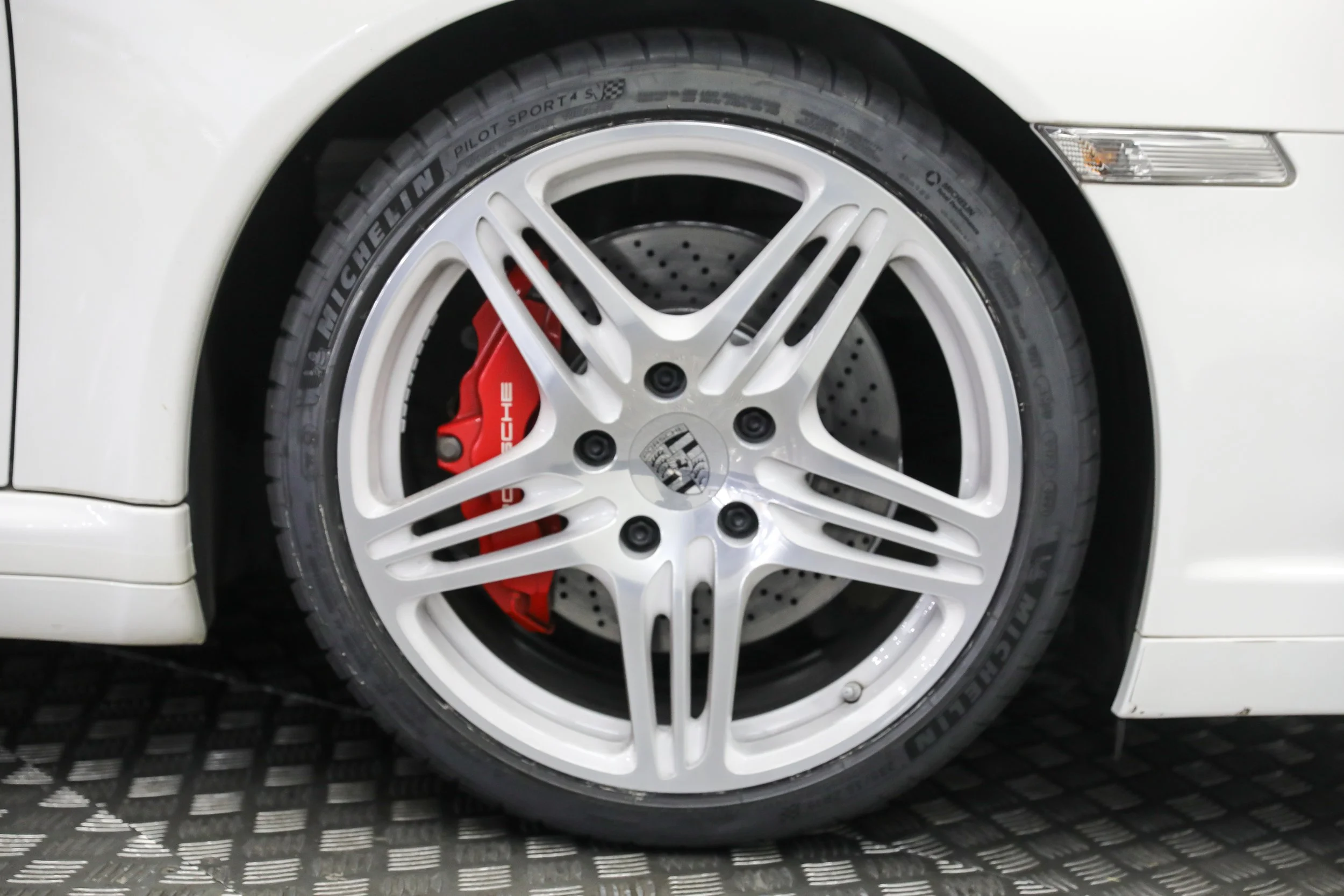 5L2A3938.jpg