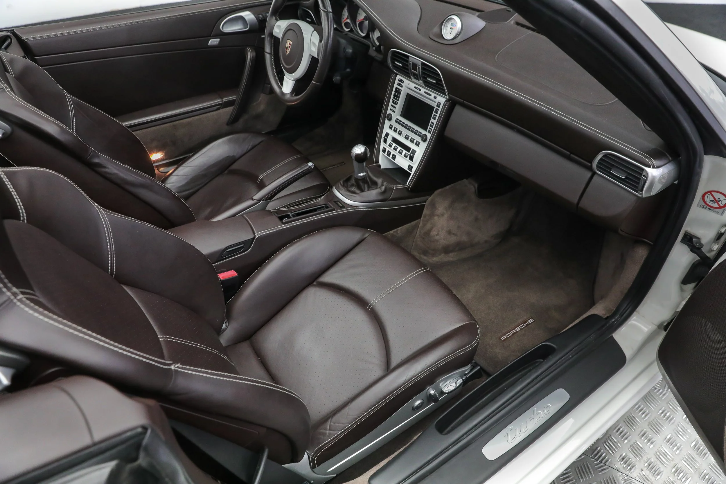 5L2A3941.jpg