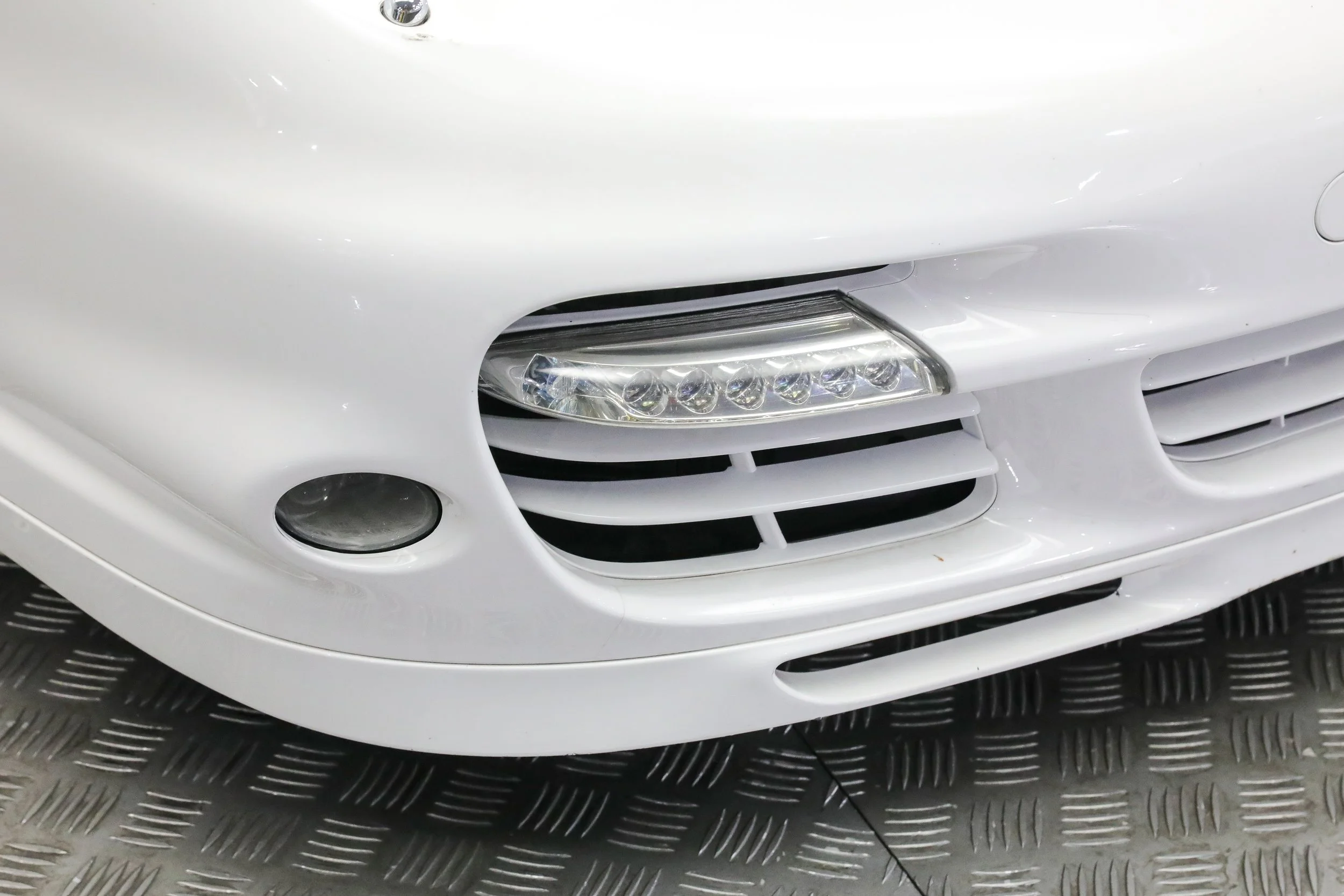 5L2A3946.jpg