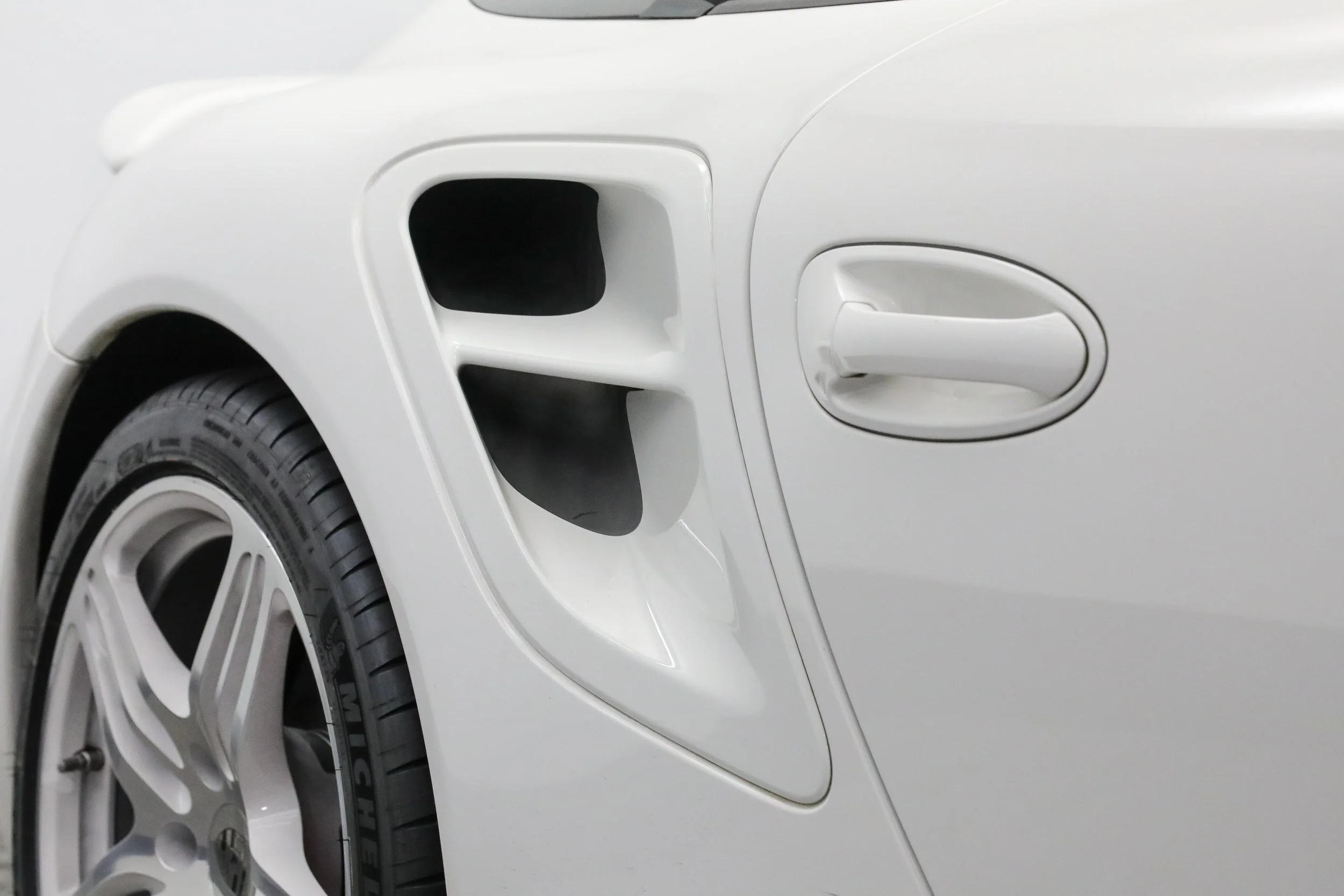 5L2A3950.jpg