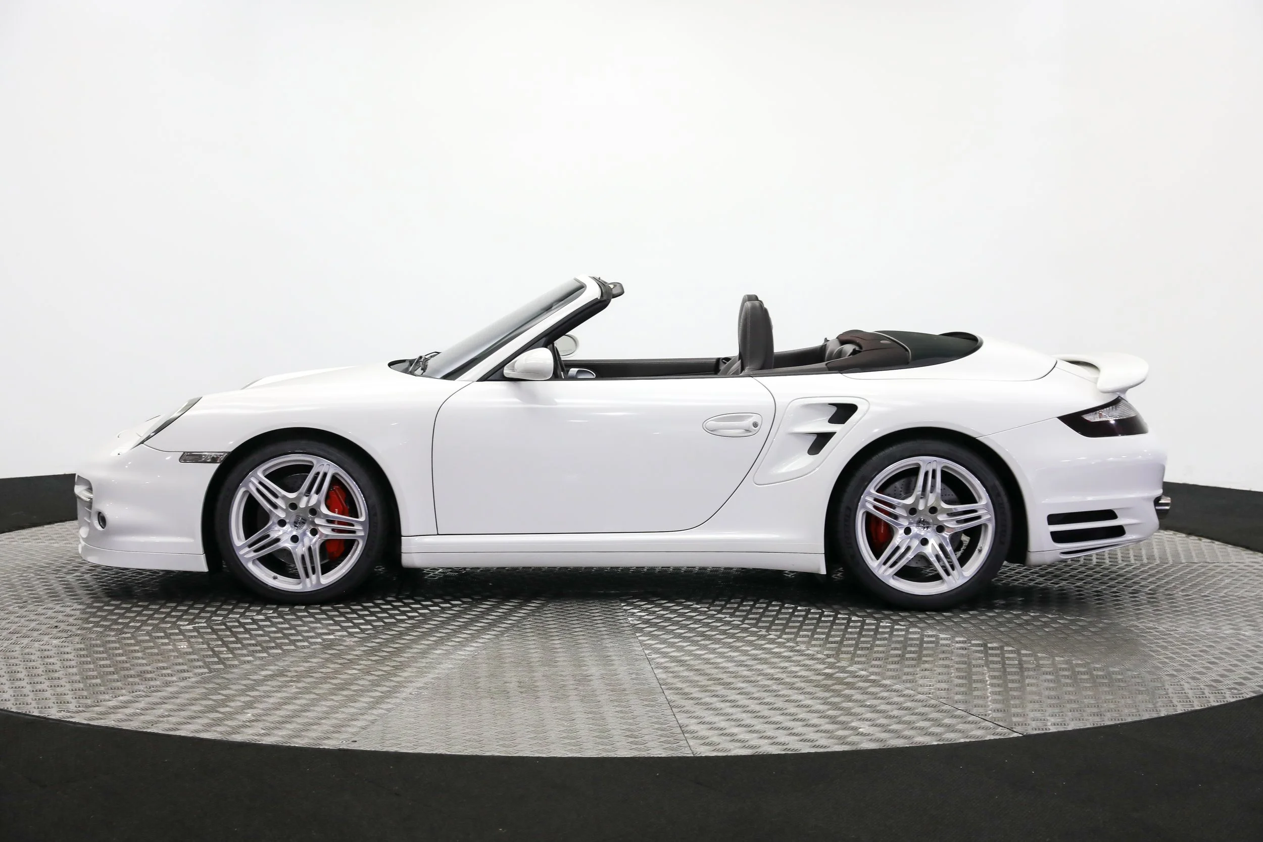5L2A3951.jpg