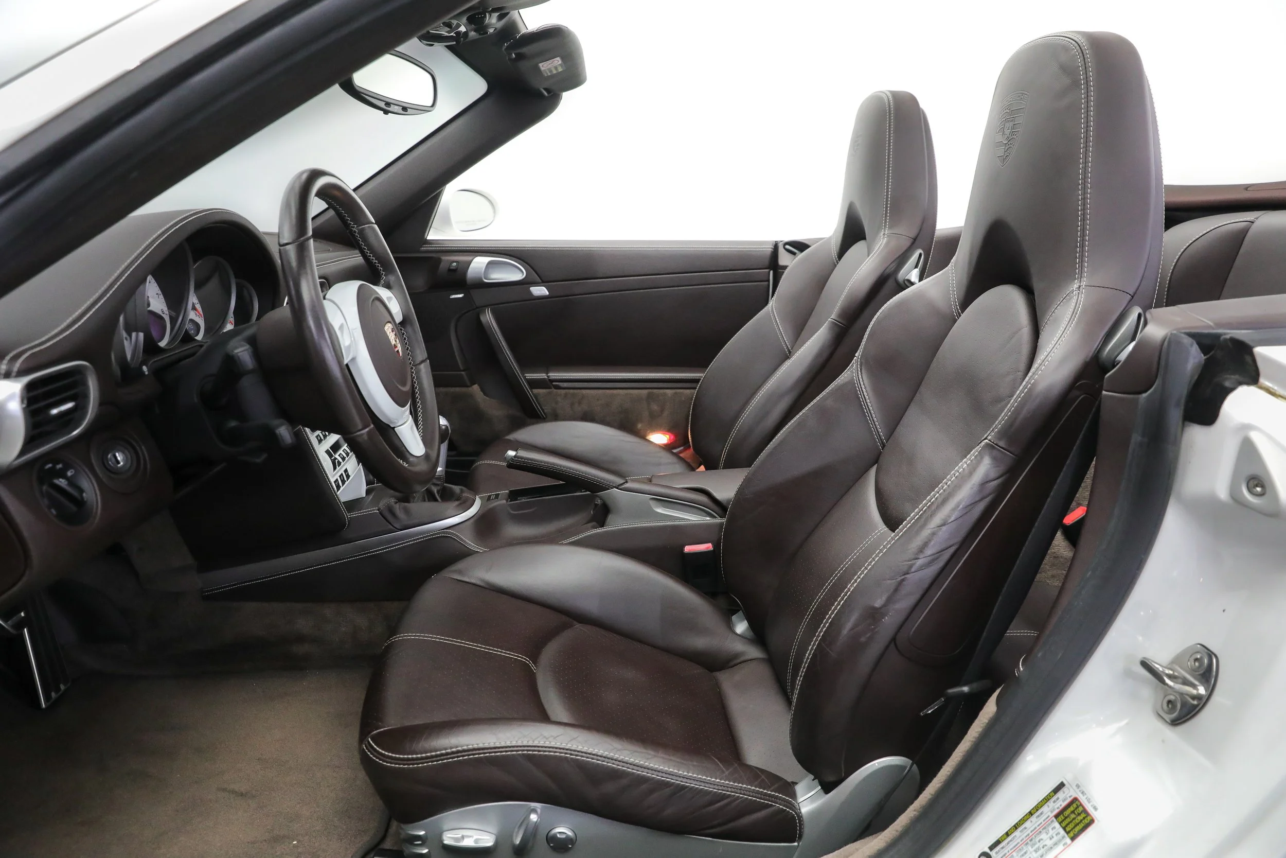 5L2A3952.jpg