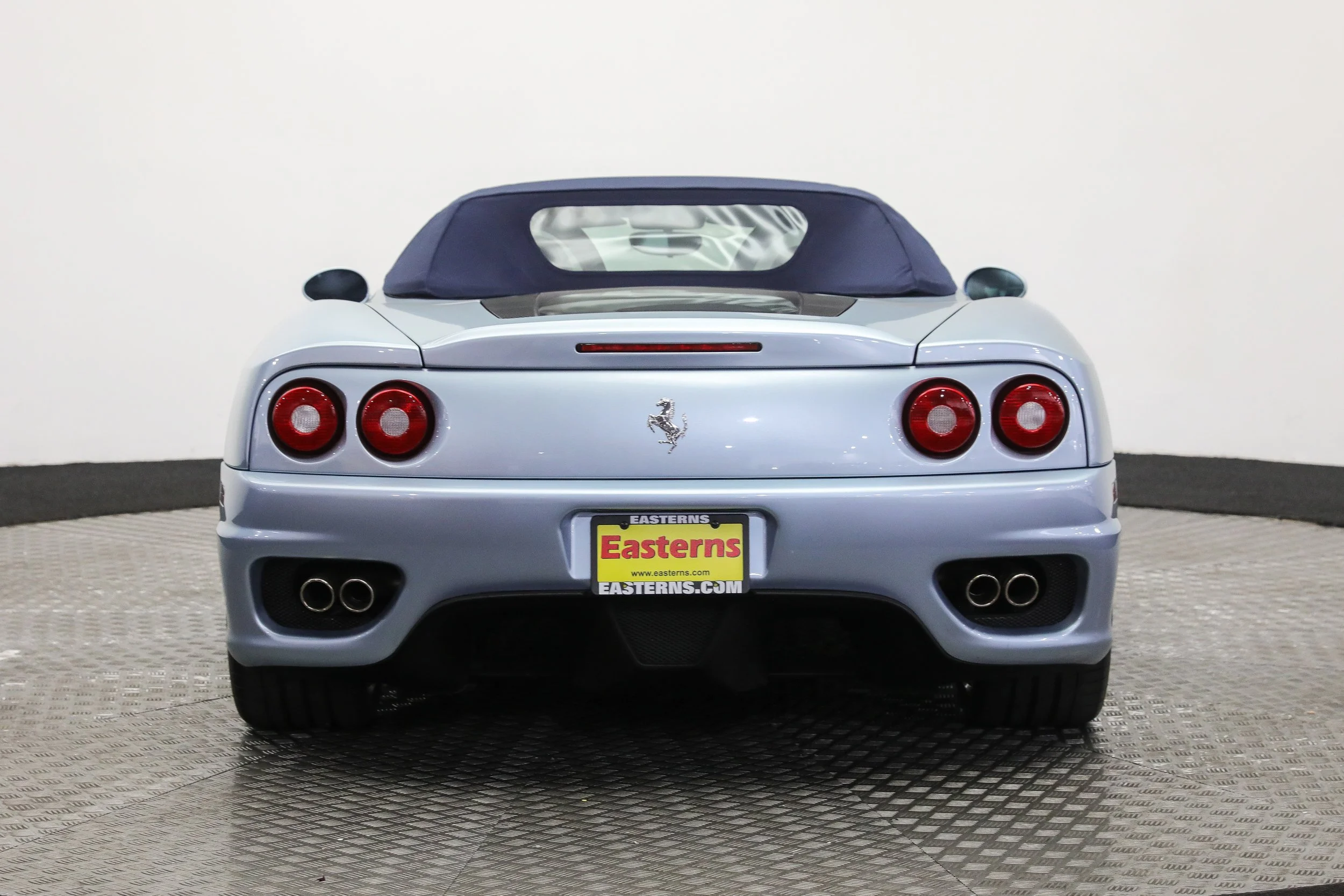 5L2A3778.jpg