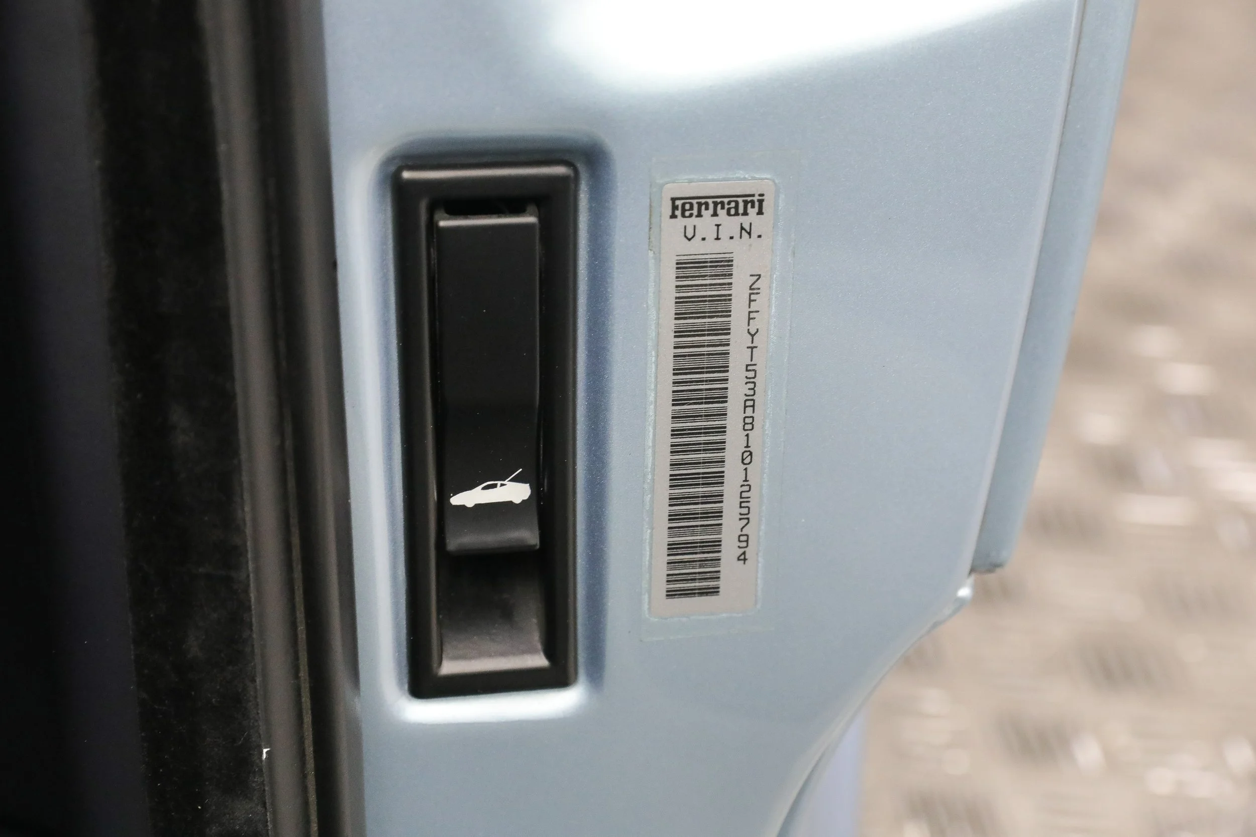 5L2A3785.jpg