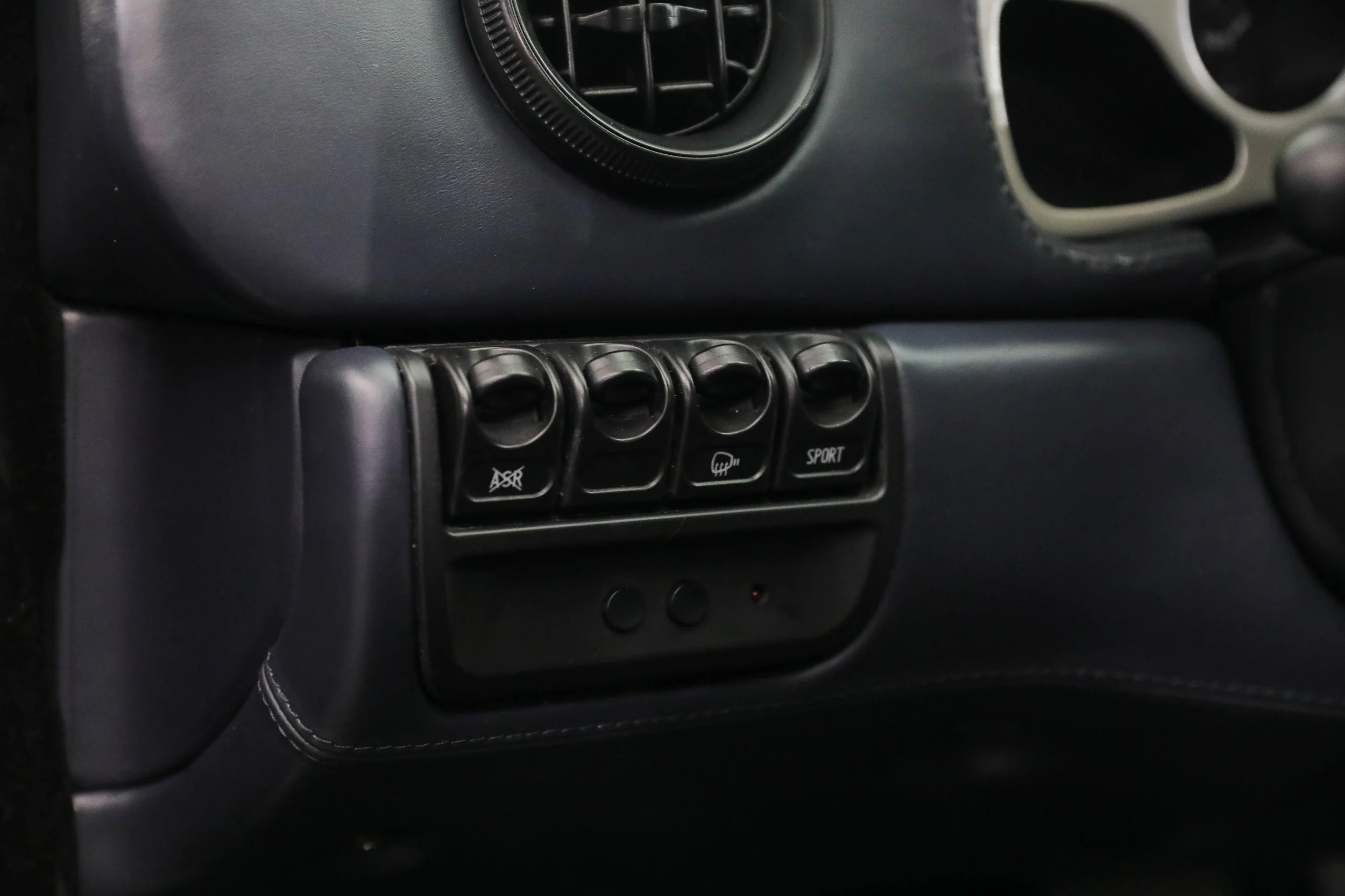 5L2A3787.jpg