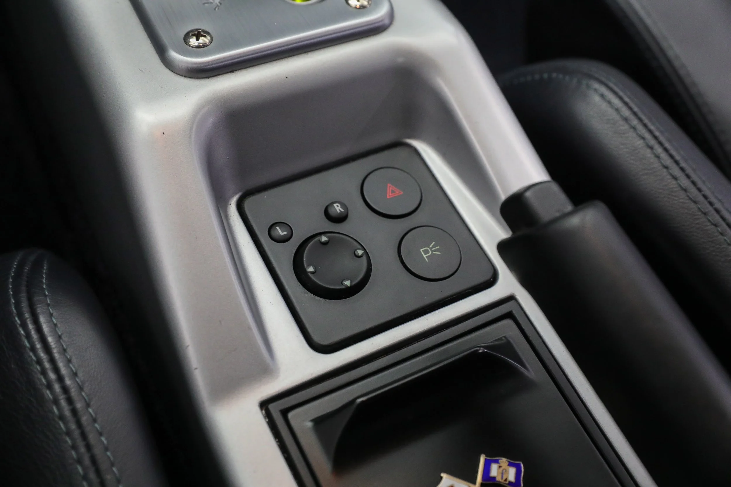 5L2A3797.jpg