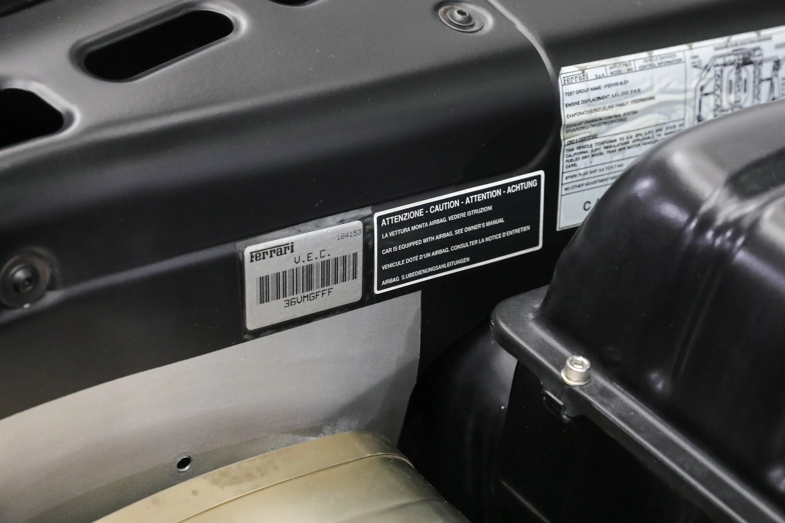 5L2A3807.jpg
