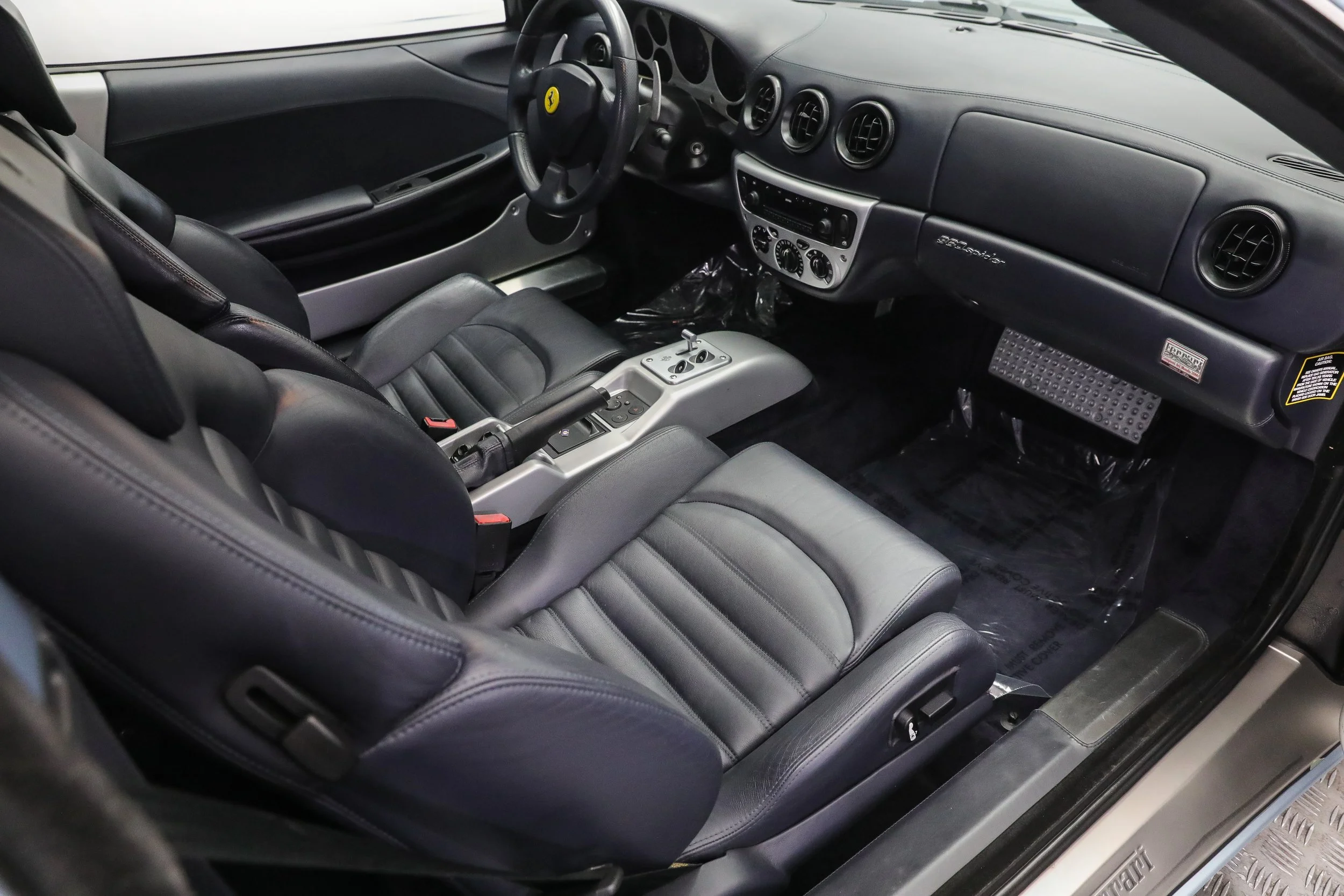 5L2A3811.jpg