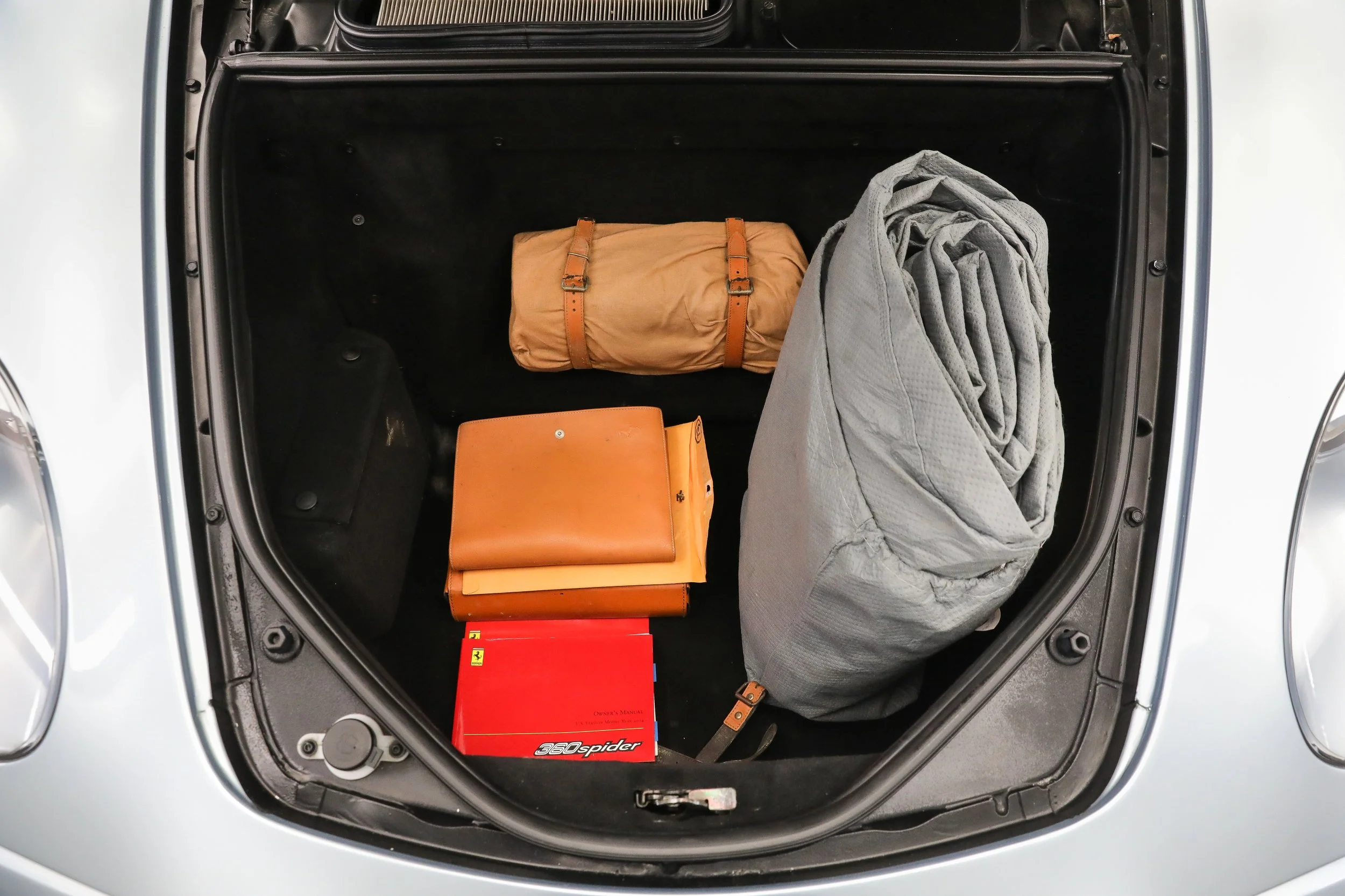 5L2A3814.jpg