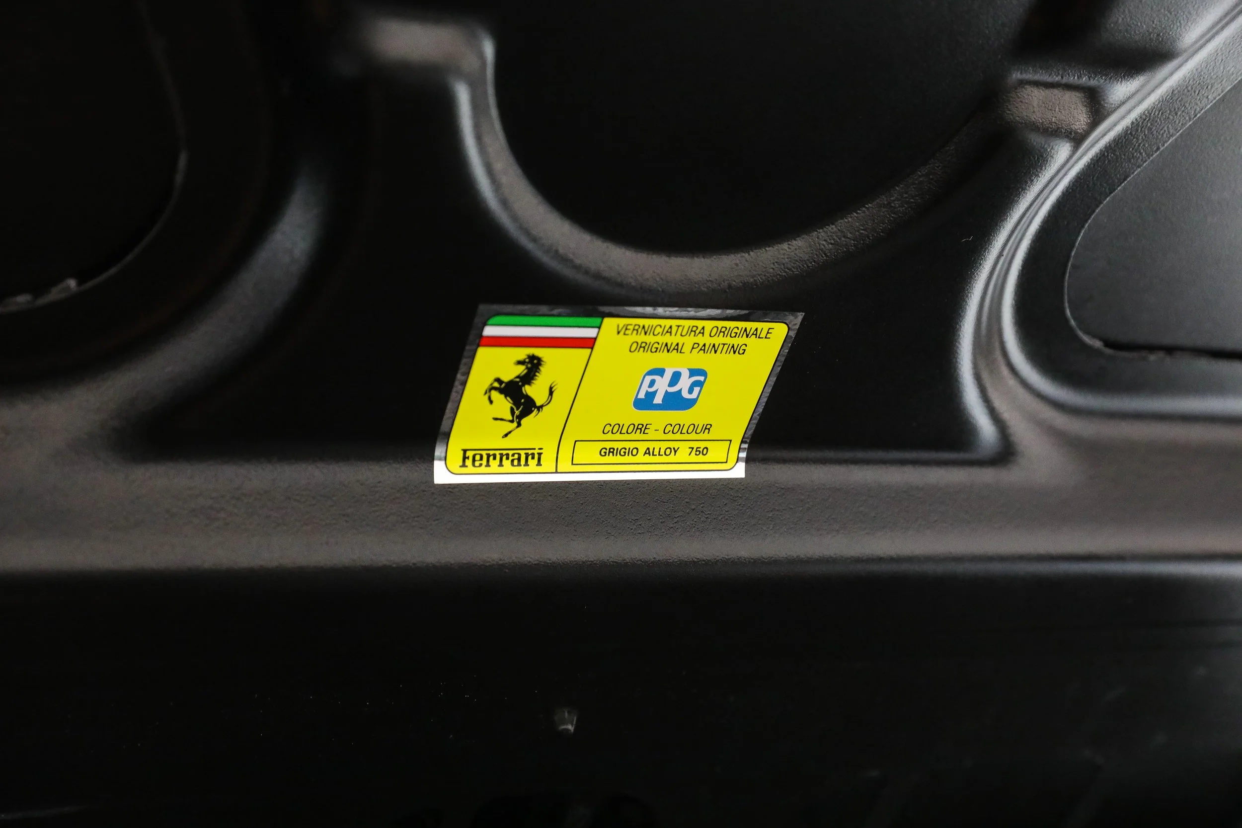 5L2A3815.jpg