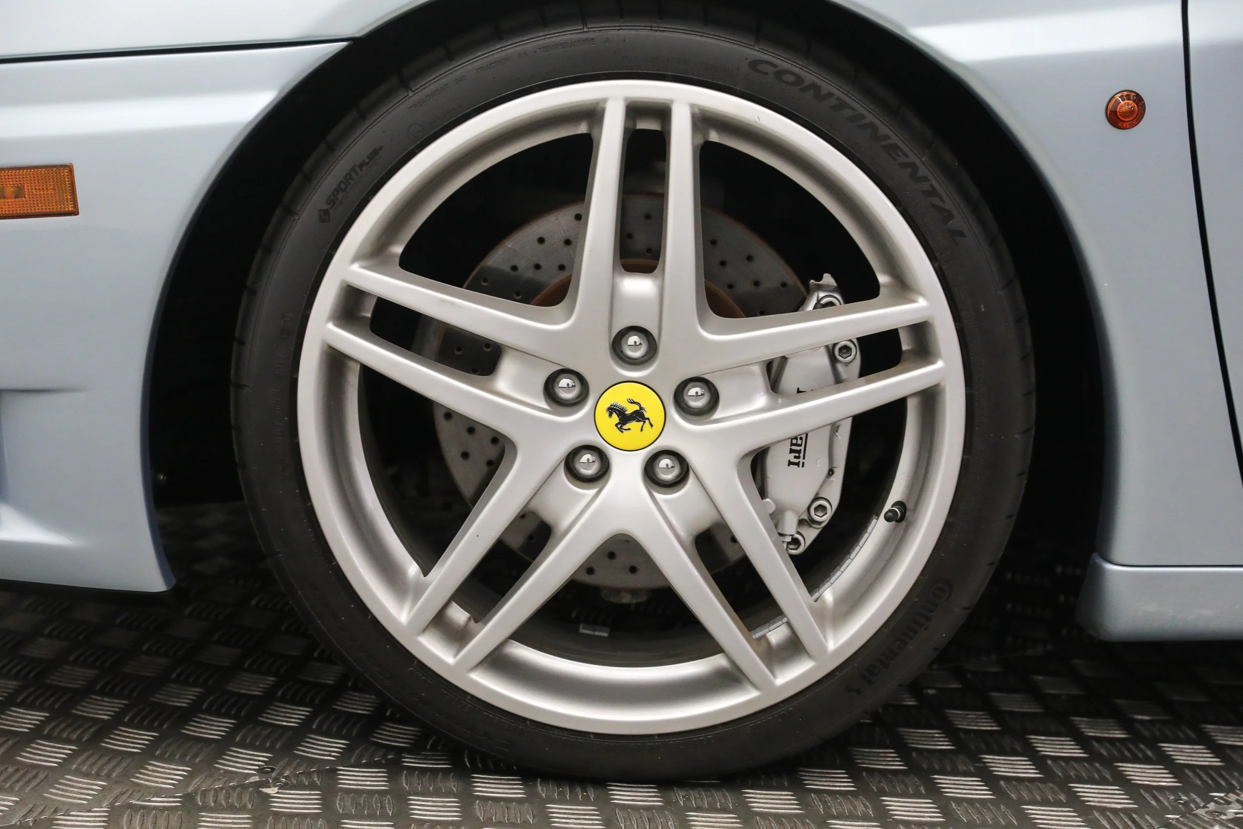 5L2A3816.jpg