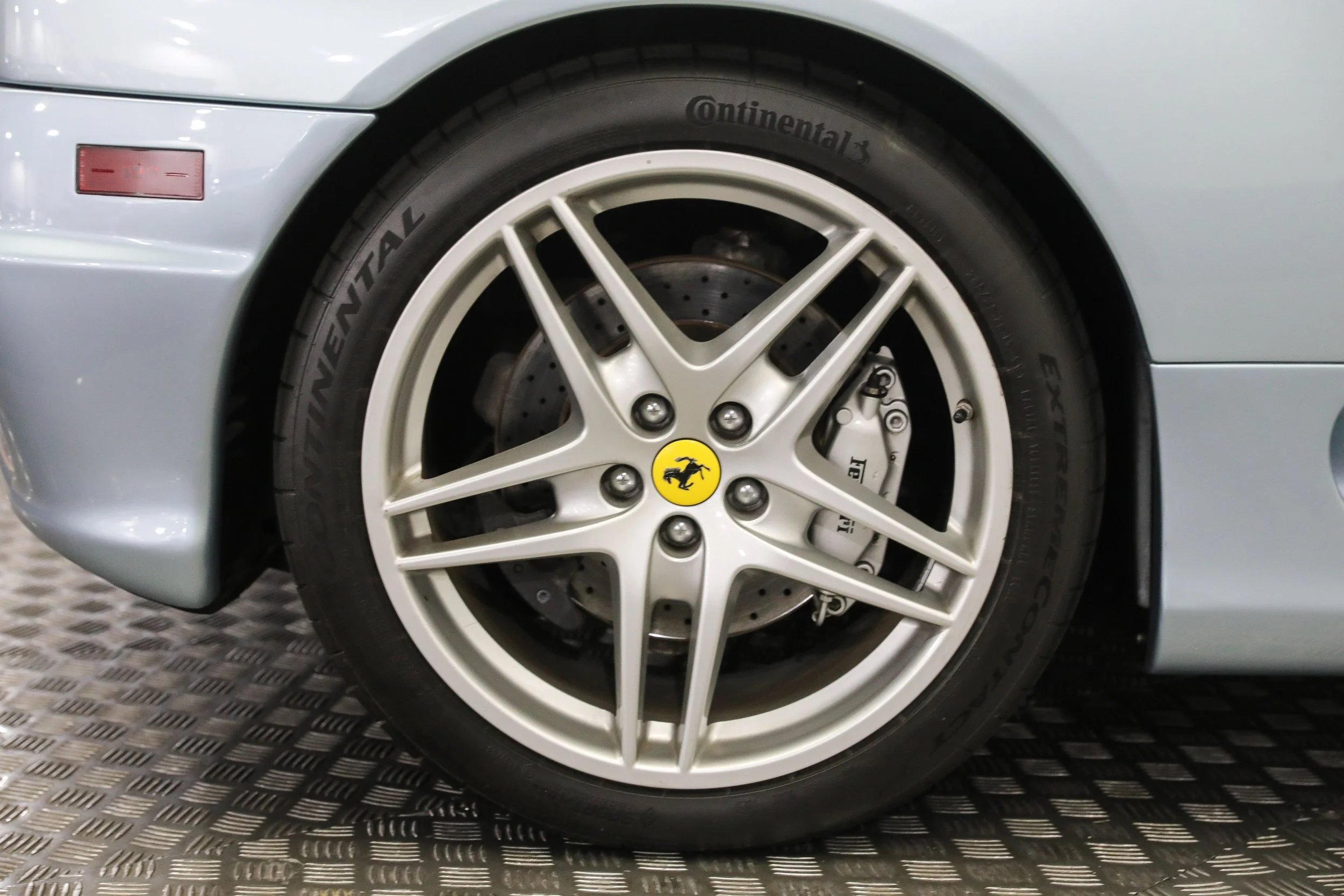 5L2A3818.jpg