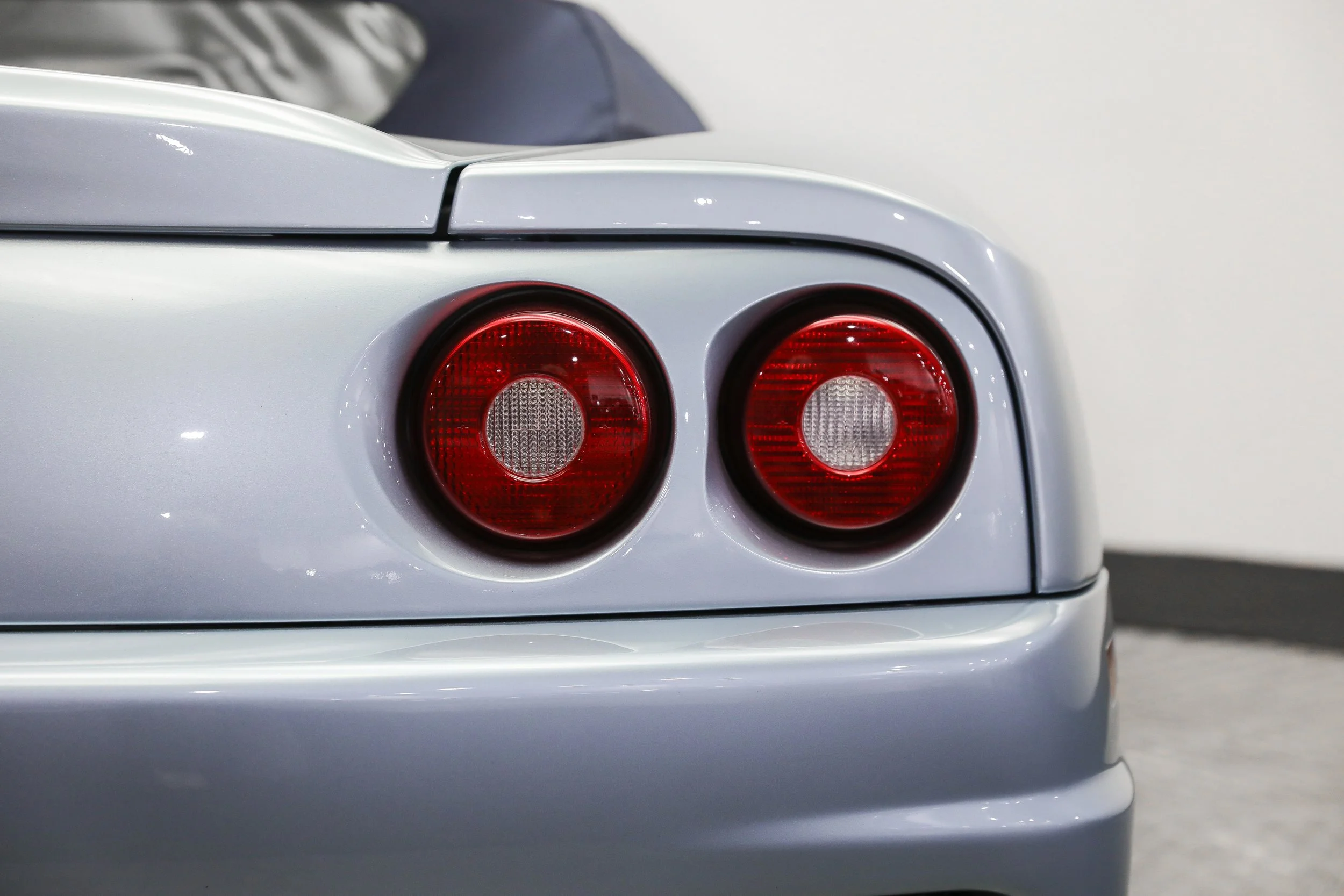 5L2A3820.jpg