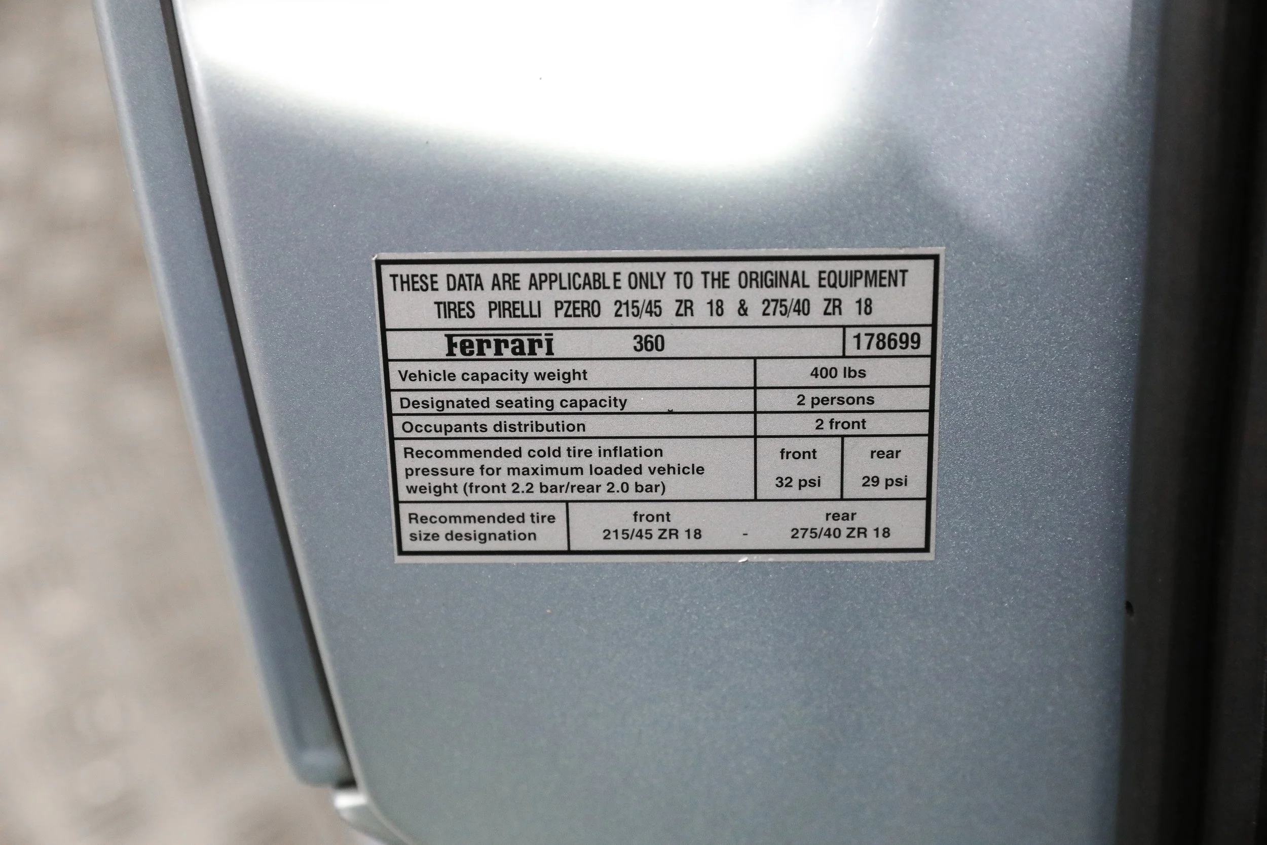 5L2A3823.jpg