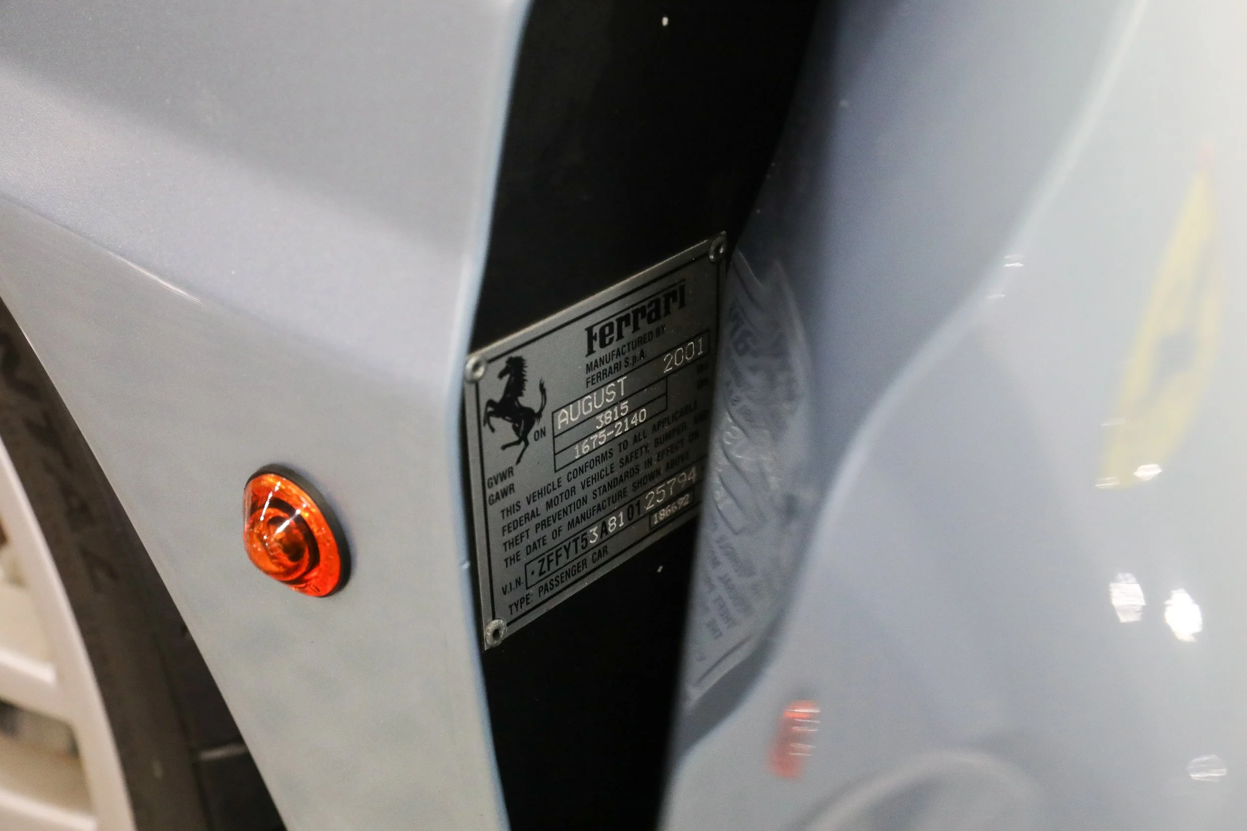 5L2A3833.jpg