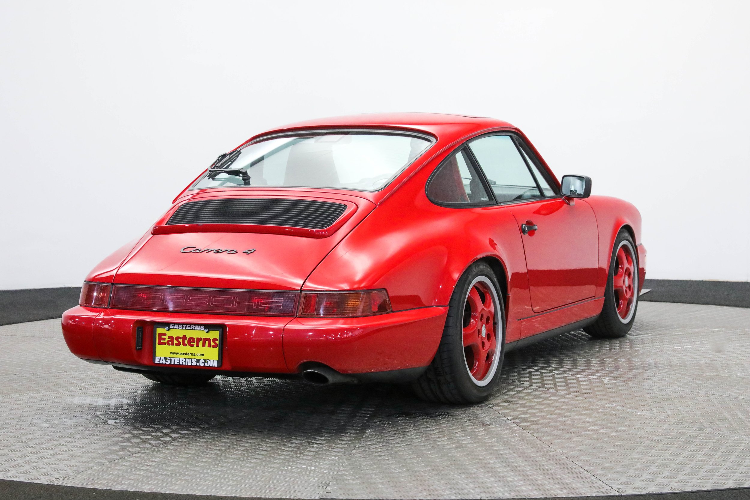 5L2A2319.jpg