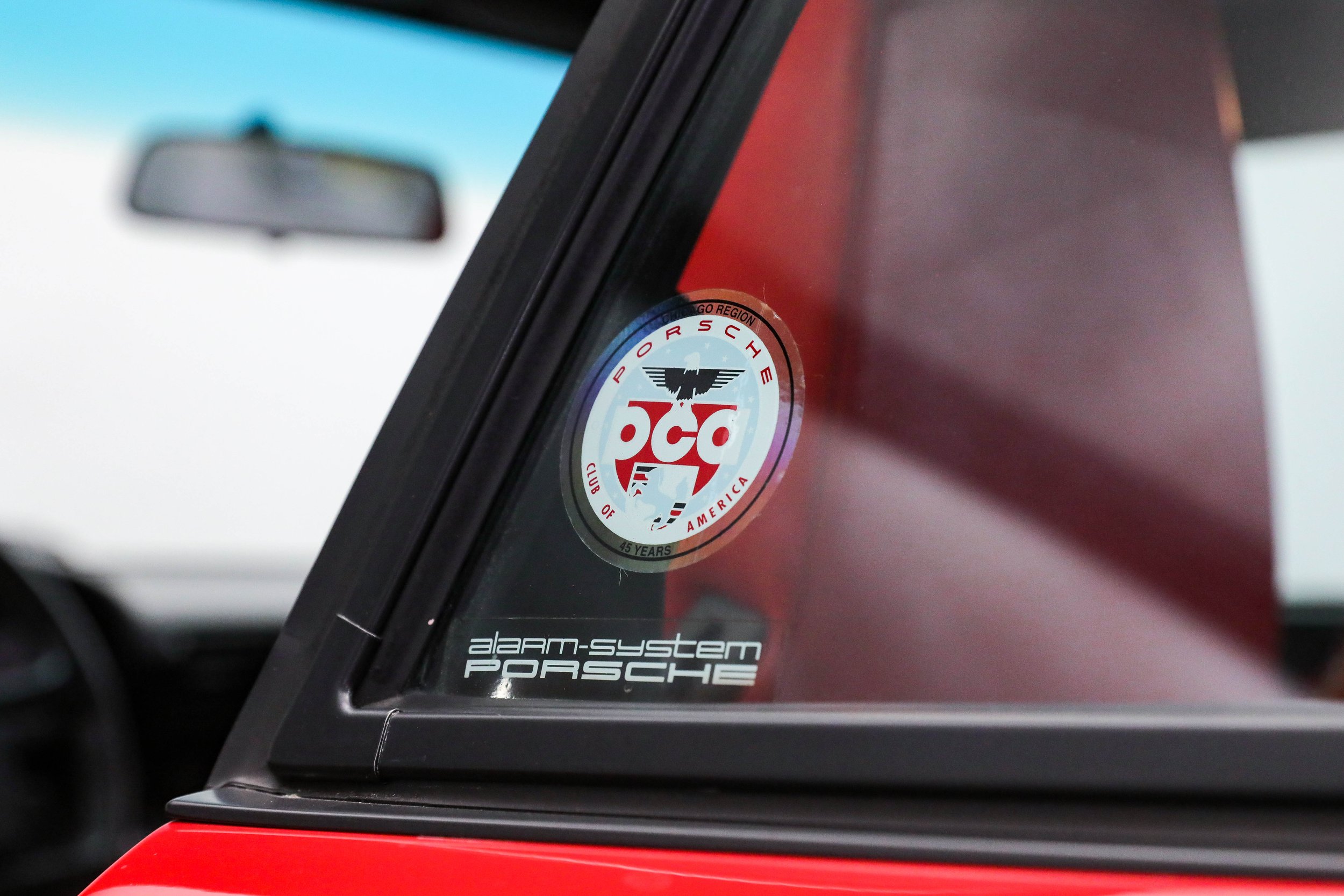 5L2A2324.jpg