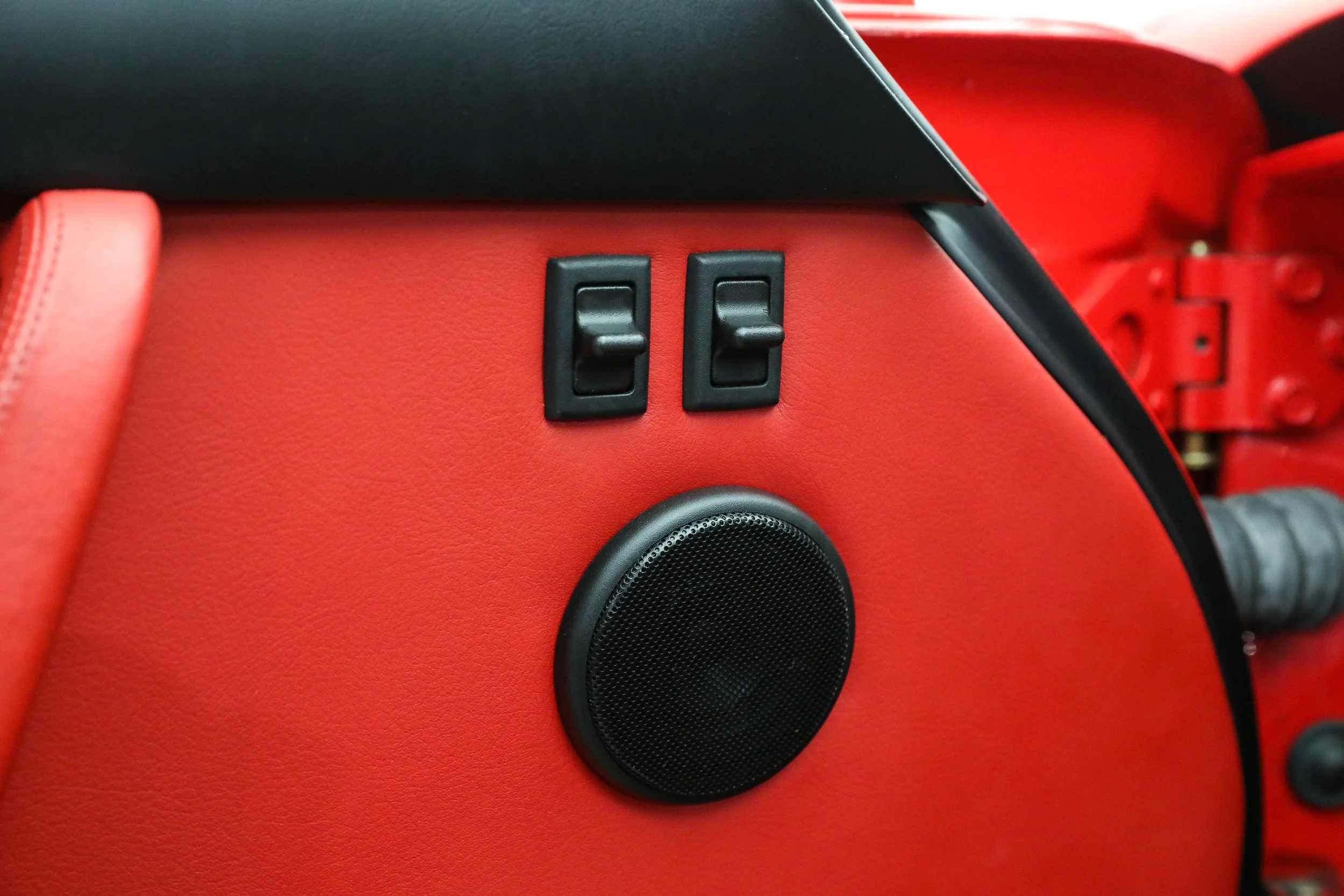 5L2A2327.jpg