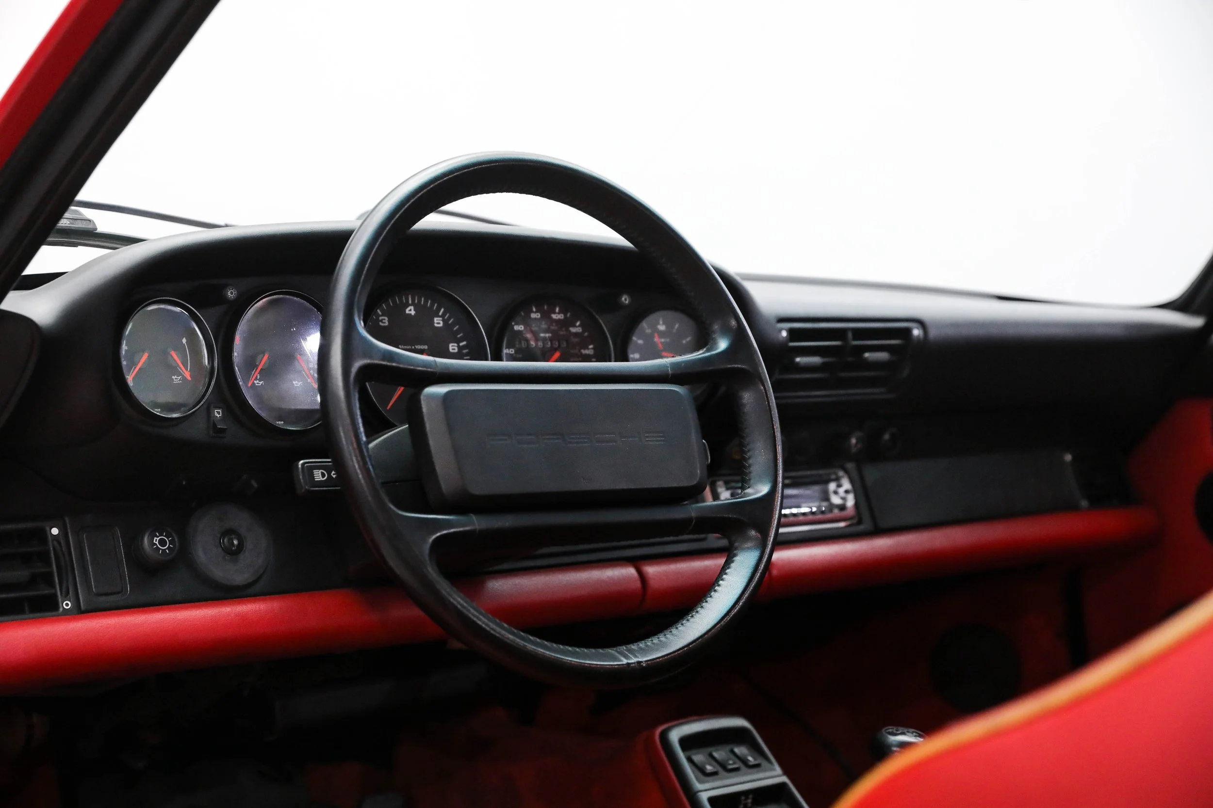 5L2A2335.jpg