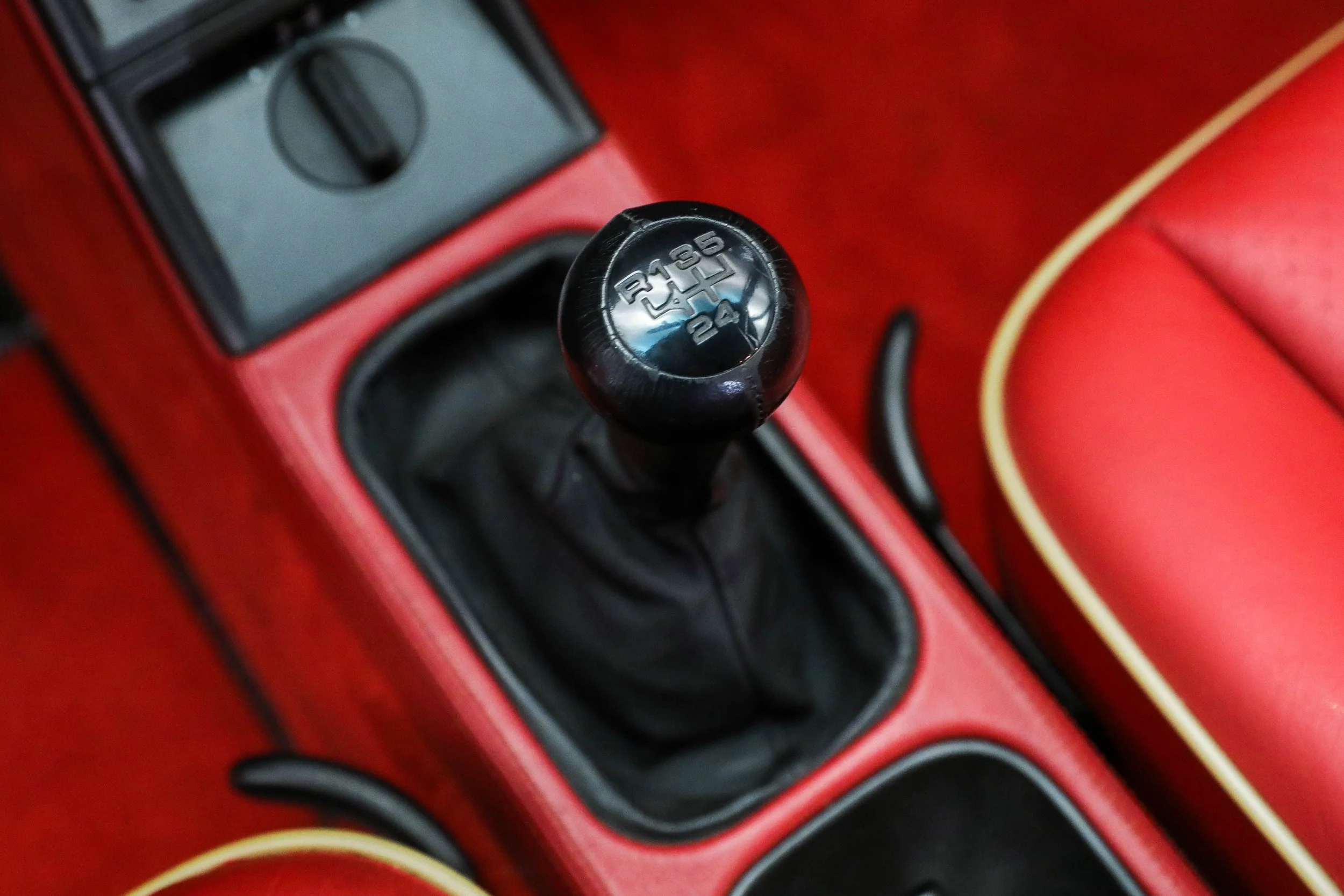 5L2A2338.jpg