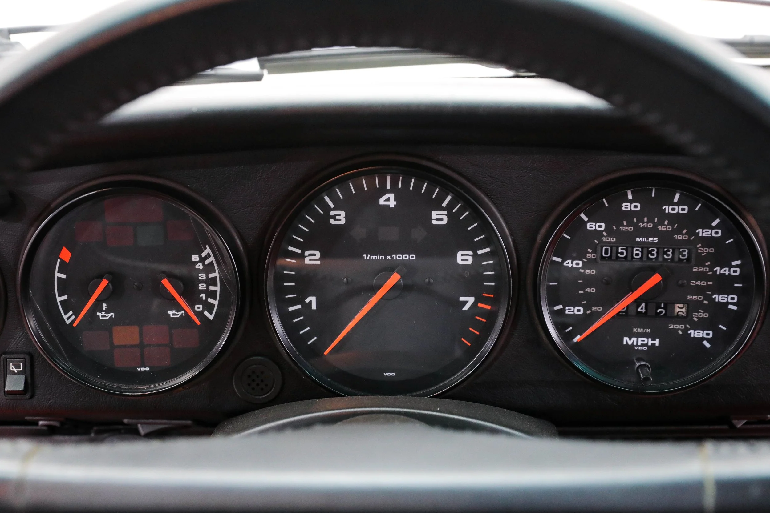 5L2A2340.jpg