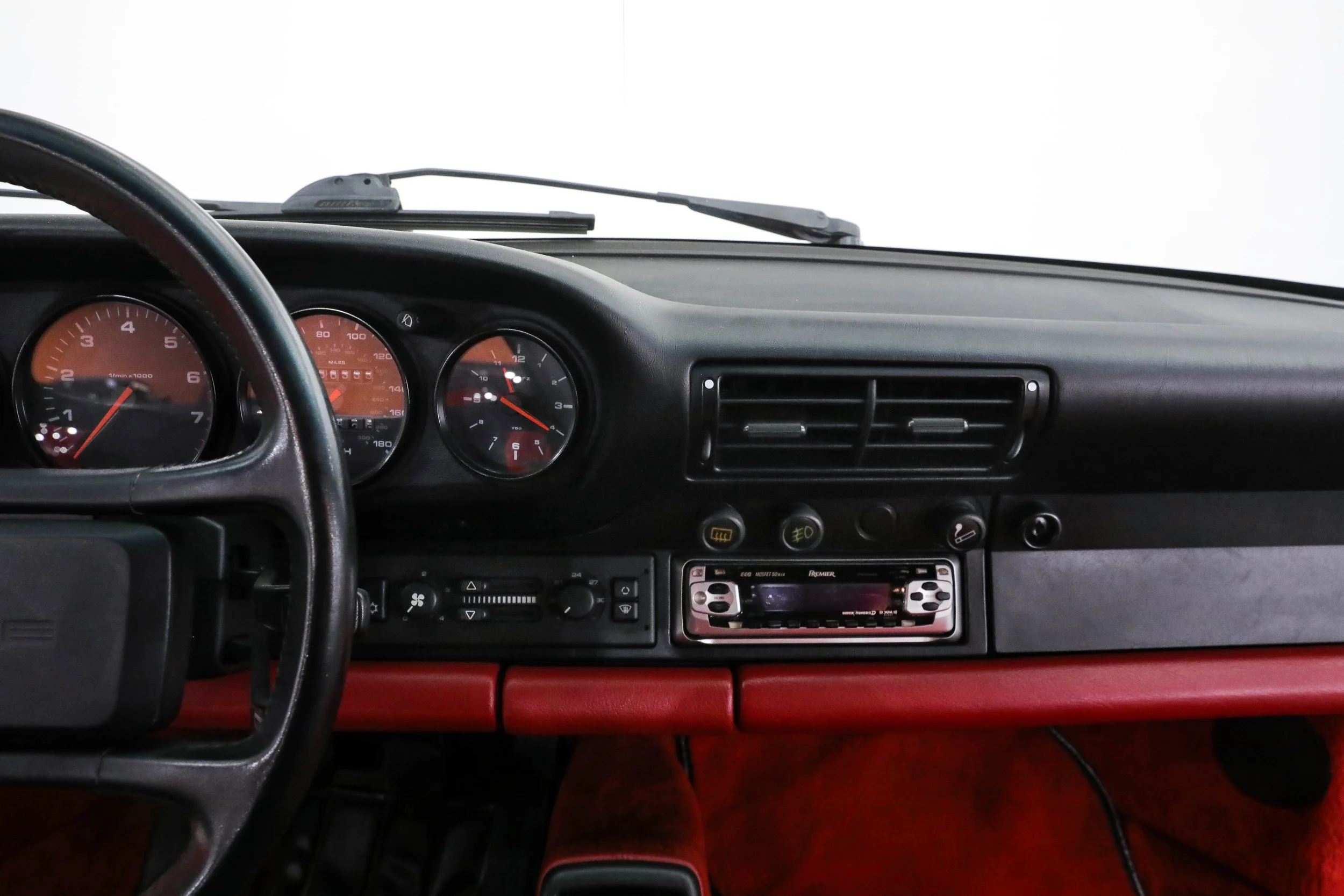 5L2A2346.jpg