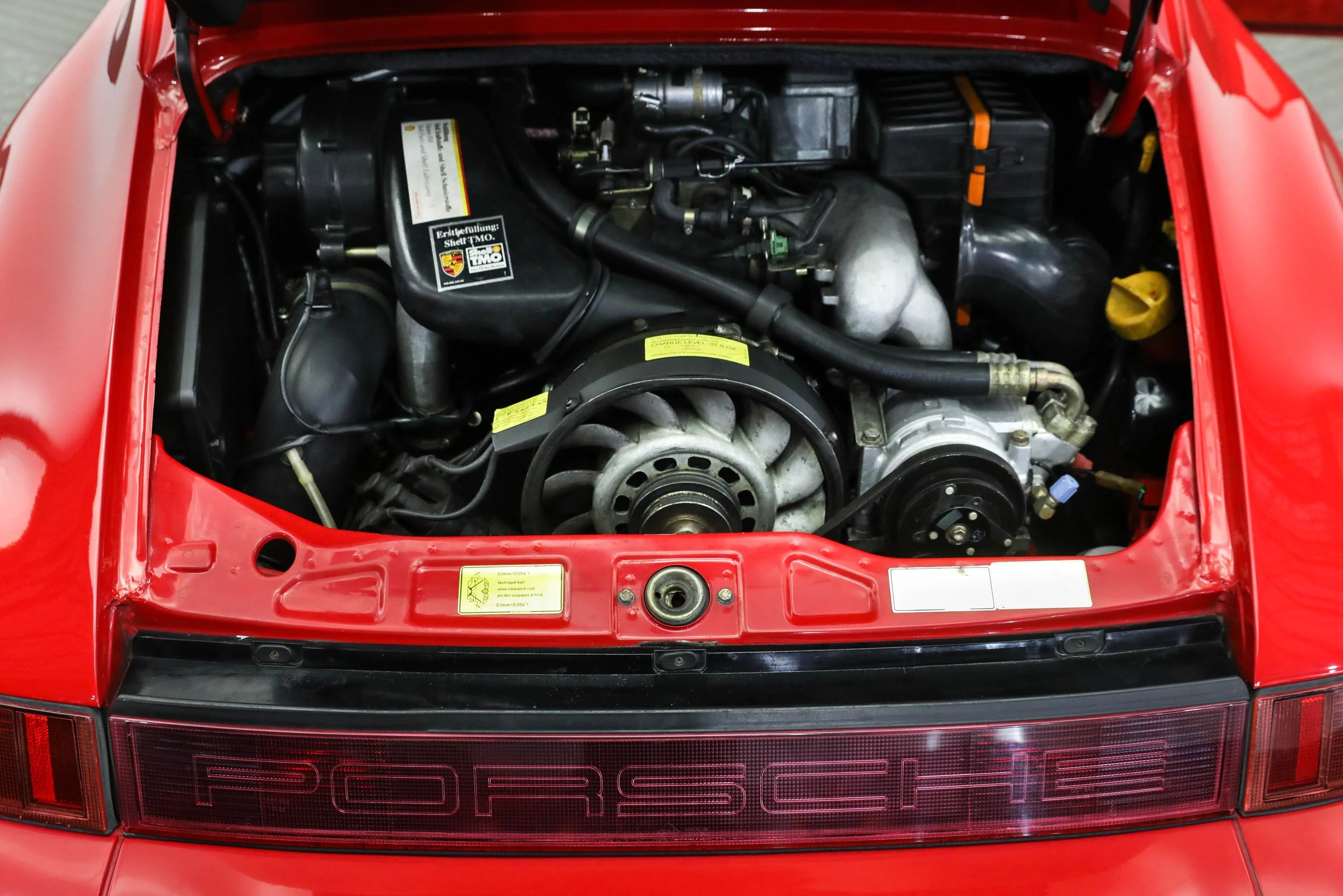 5L2A2351.jpg