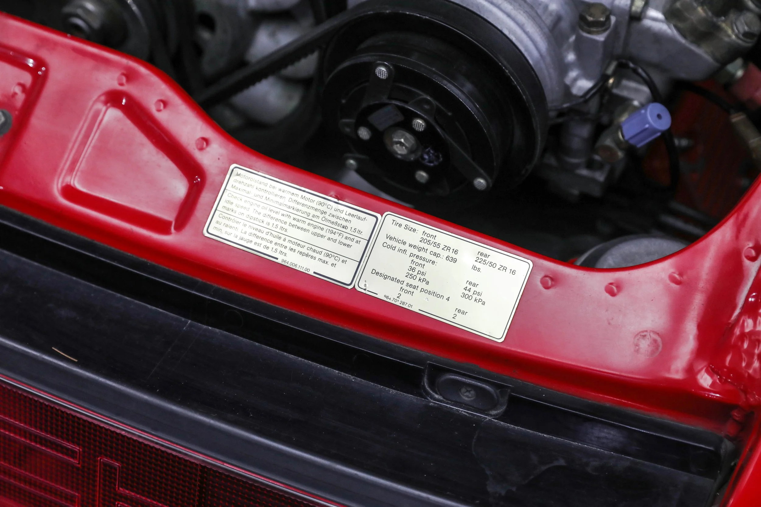 5L2A2355.jpg