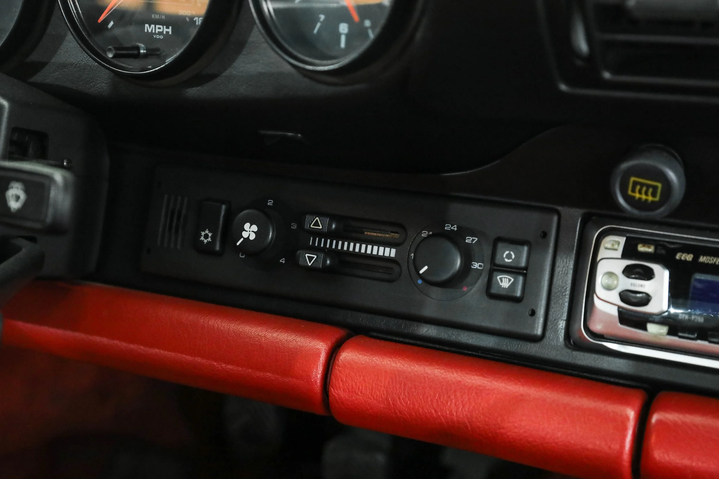 5L2A2368.jpg