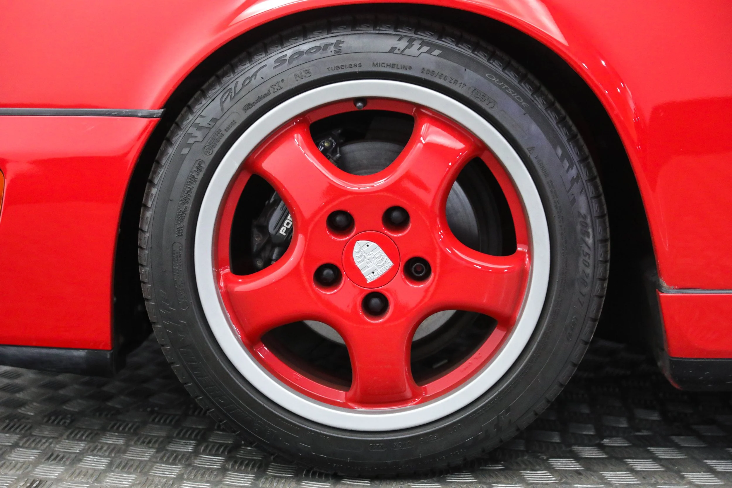 5L2A2370.jpg