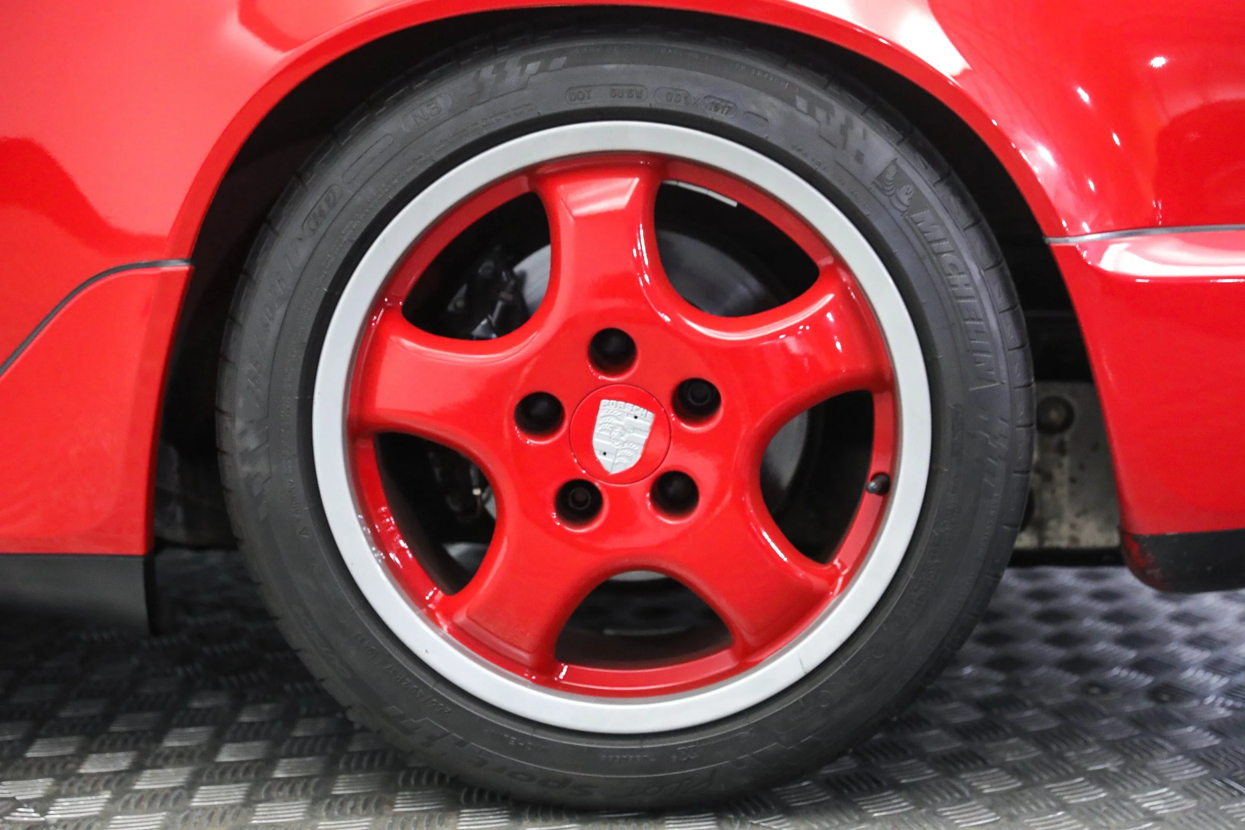 5L2A2371.jpg