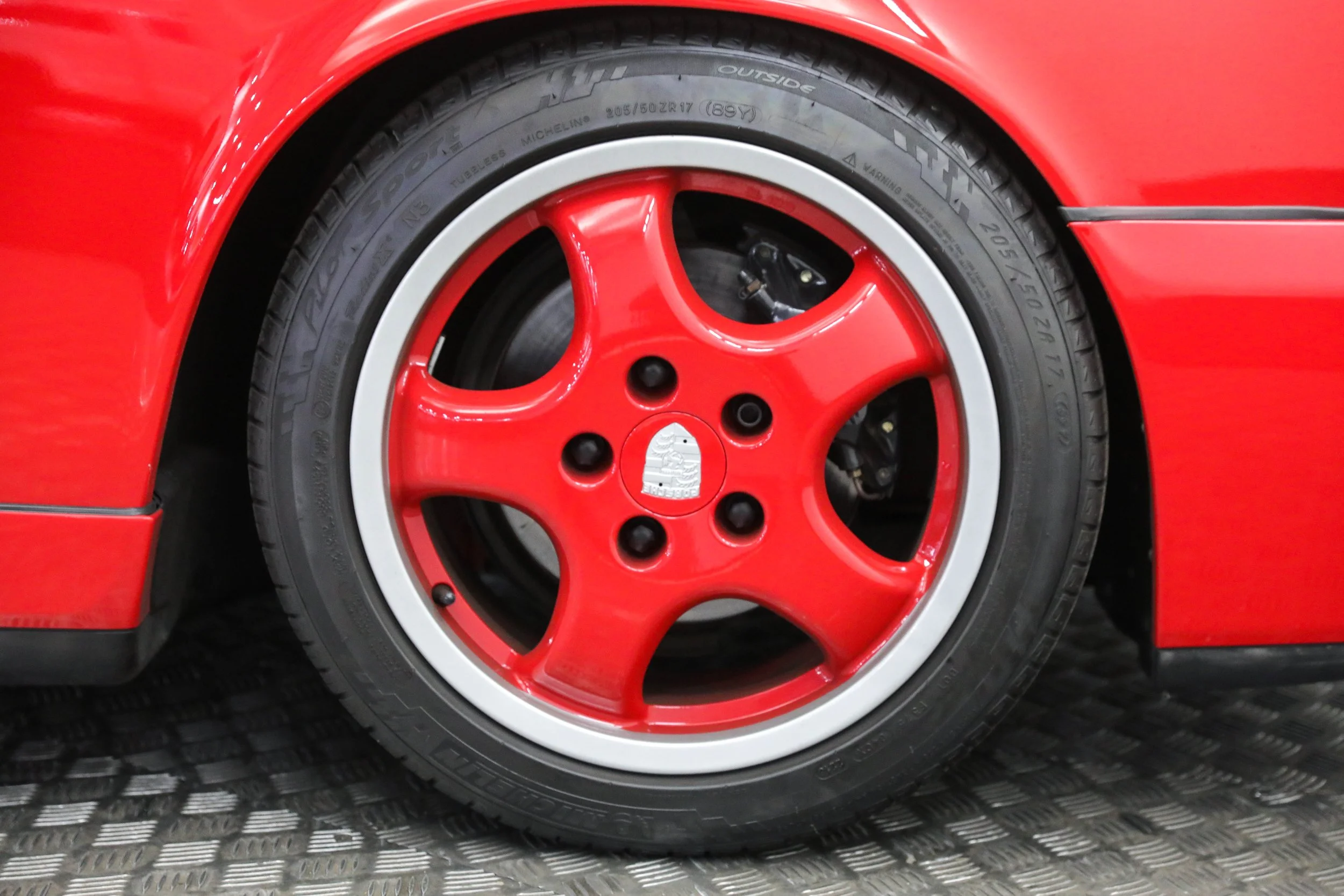 5L2A2373.jpg