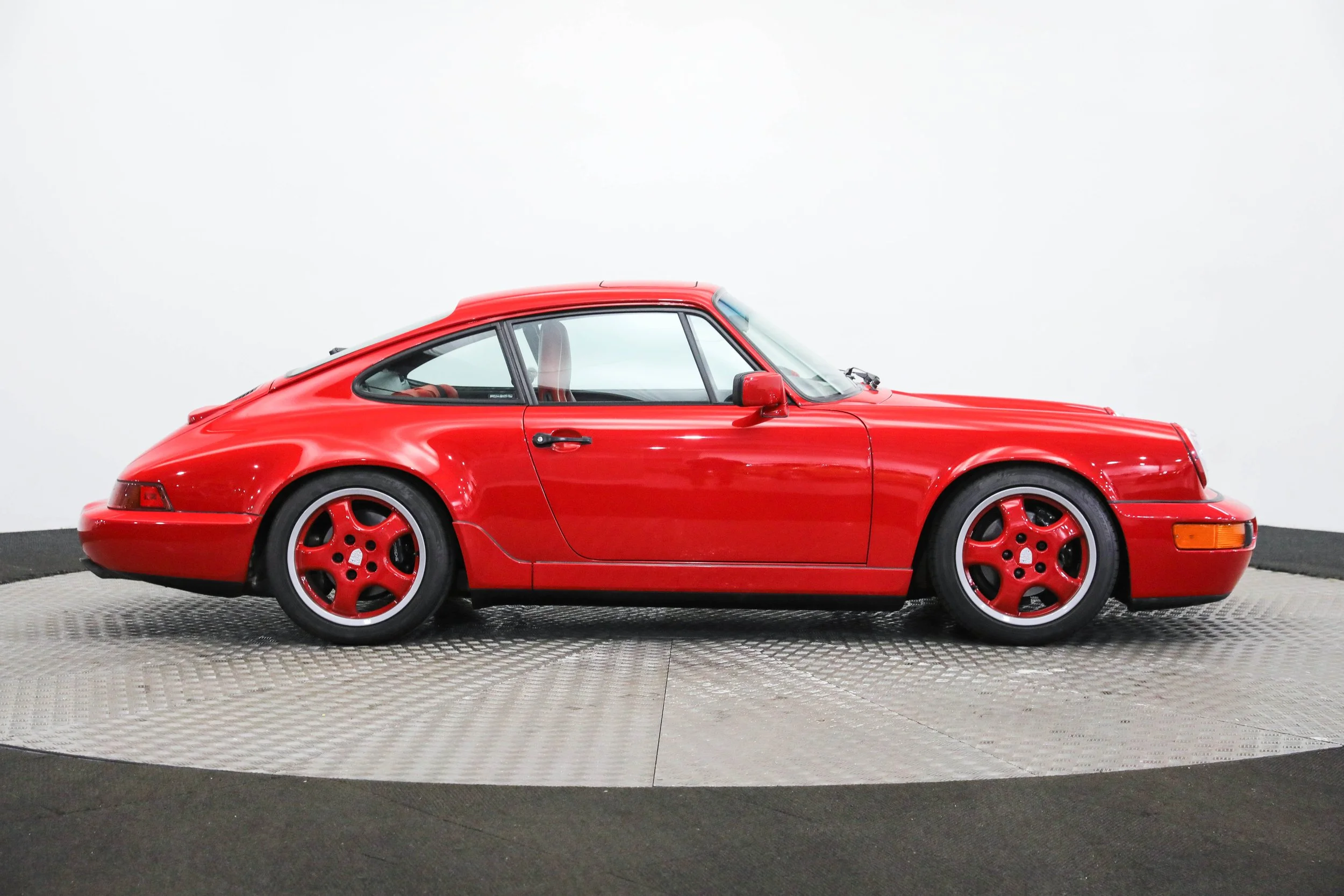 5L2A2377.jpg