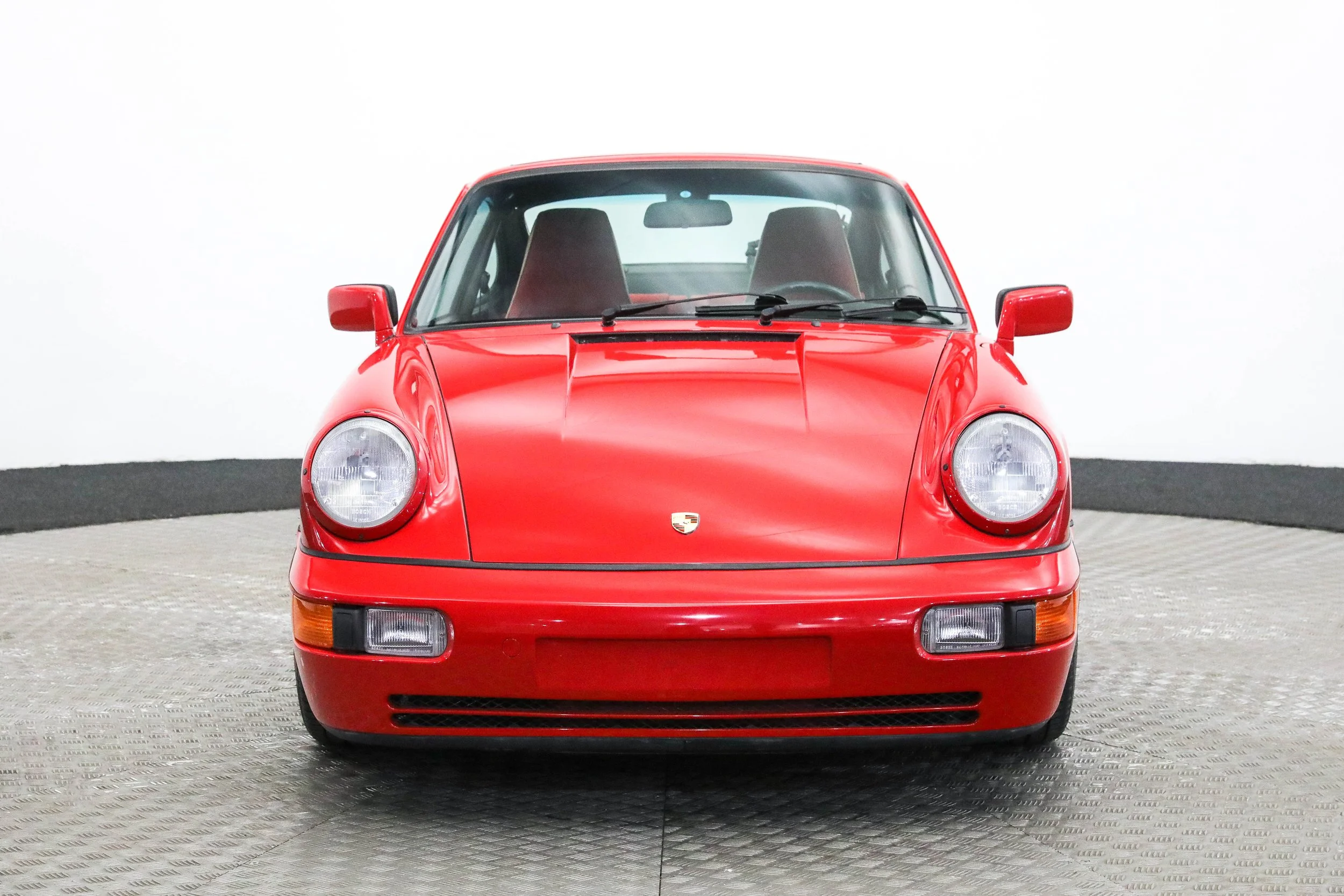 5L2A2388.jpg
