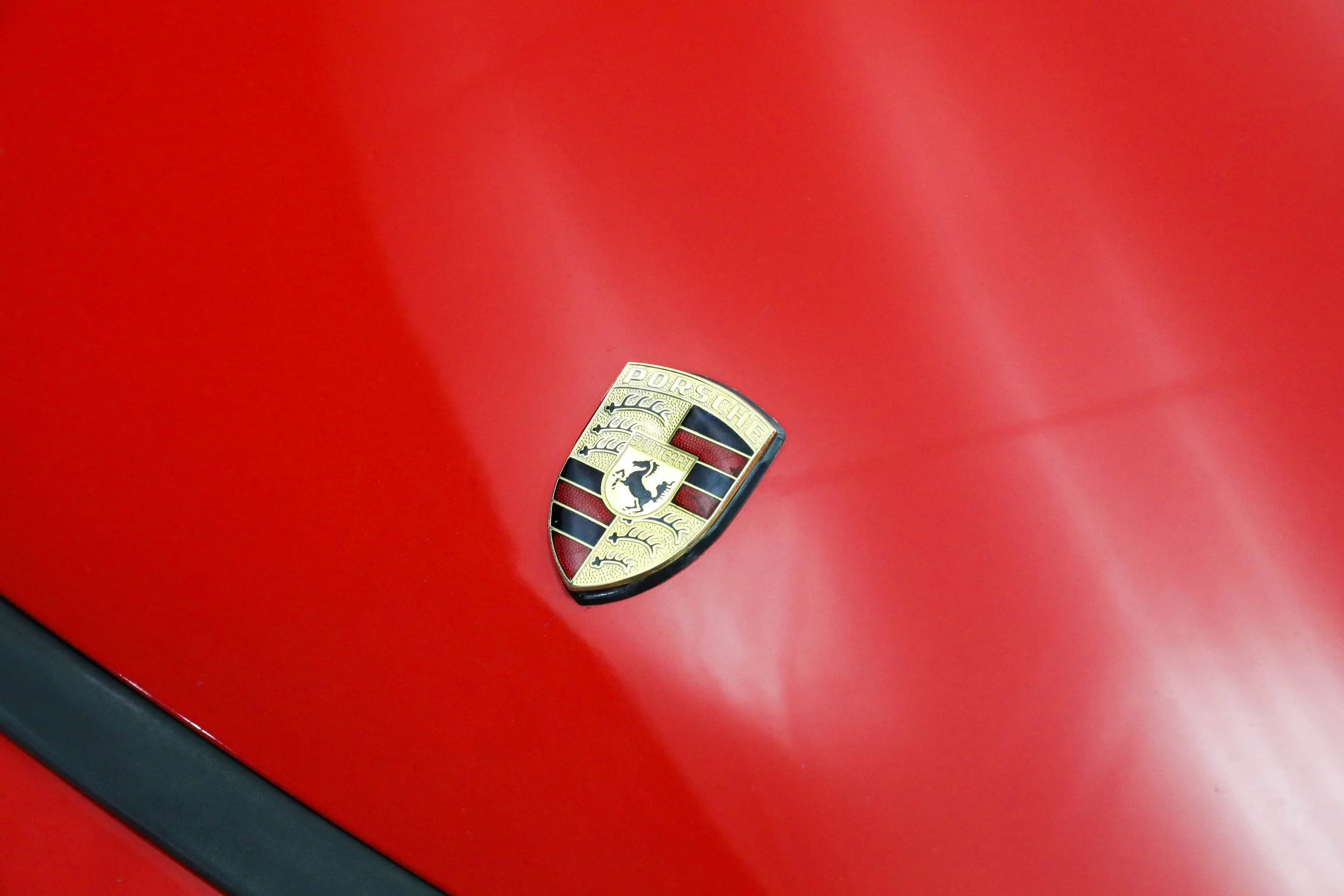 5L2A2394.jpg